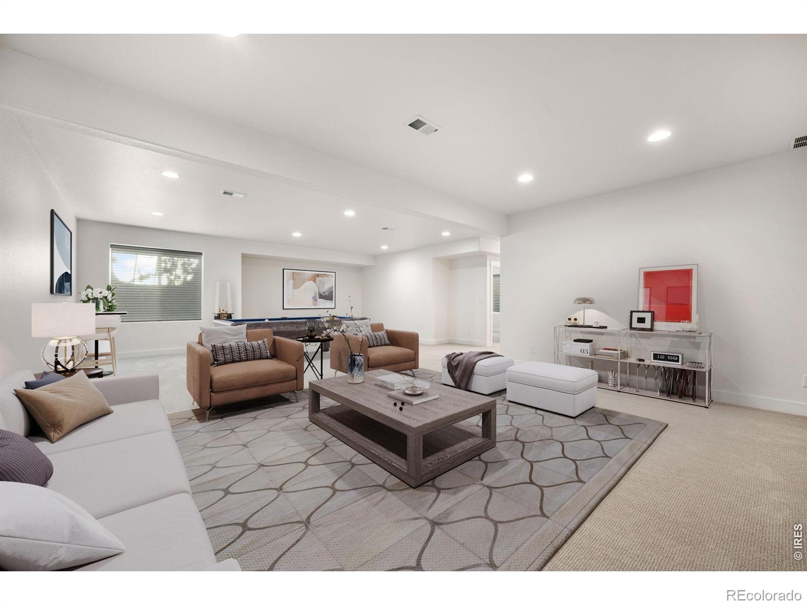 MLS Image #22 for 3114  heron lakes parkway,berthoud, Colorado