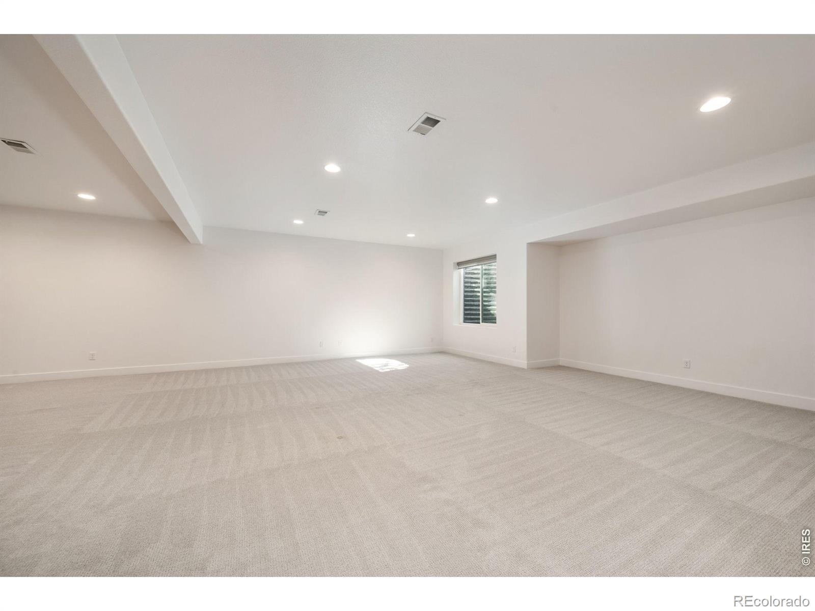 MLS Image #23 for 3114  heron lakes parkway,berthoud, Colorado