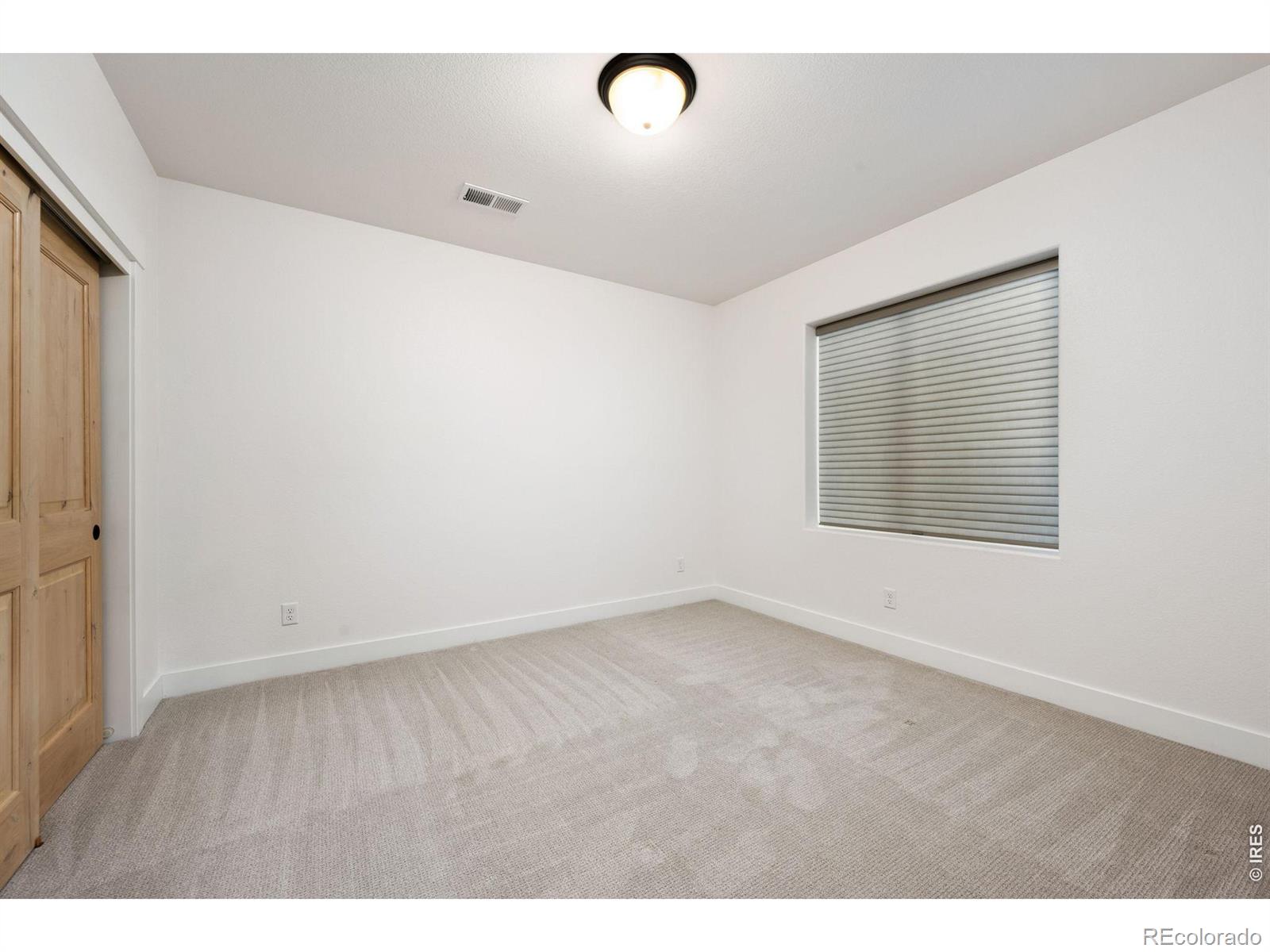 MLS Image #24 for 3114  heron lakes parkway,berthoud, Colorado