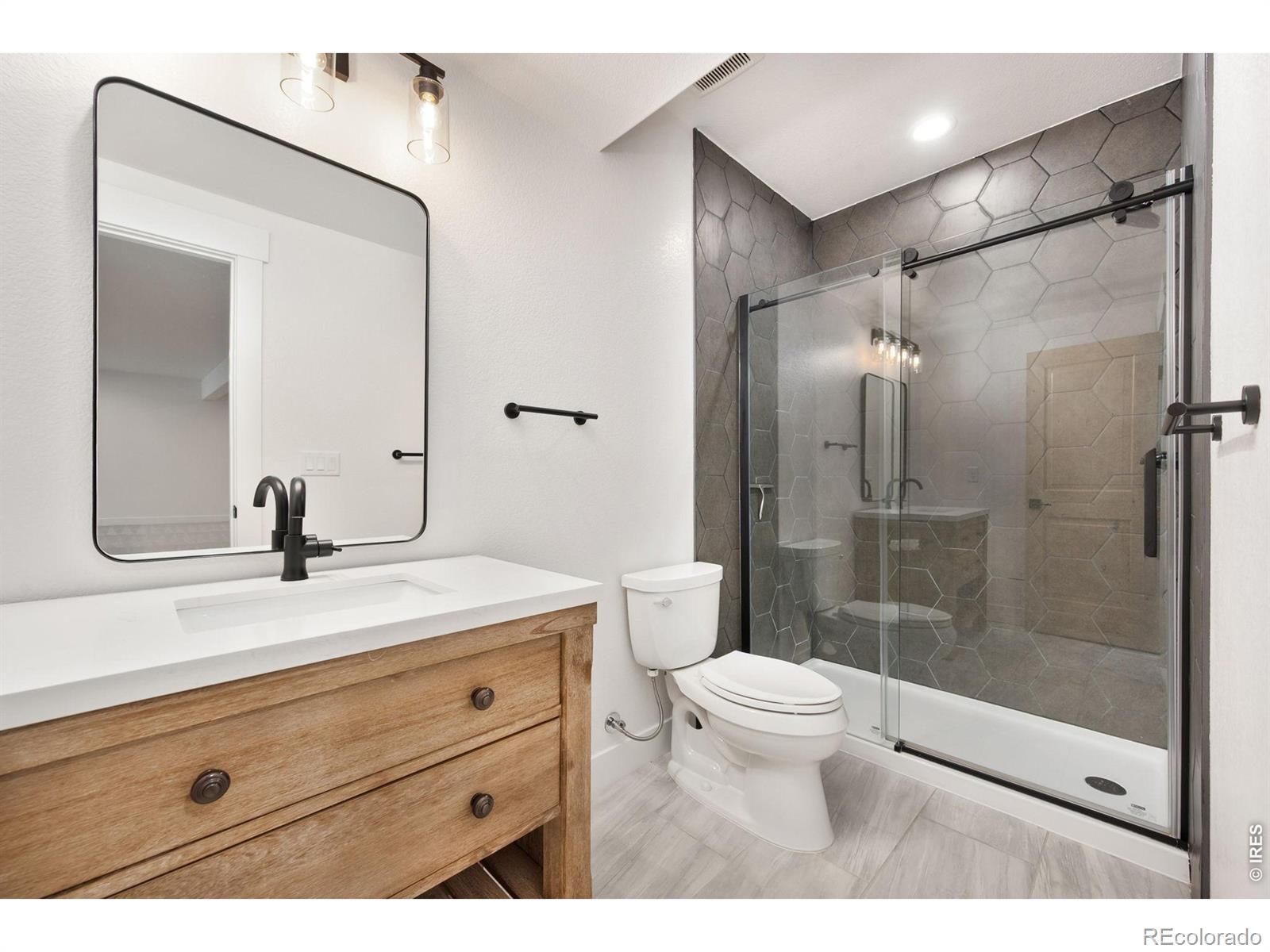 MLS Image #26 for 3114  heron lakes parkway,berthoud, Colorado