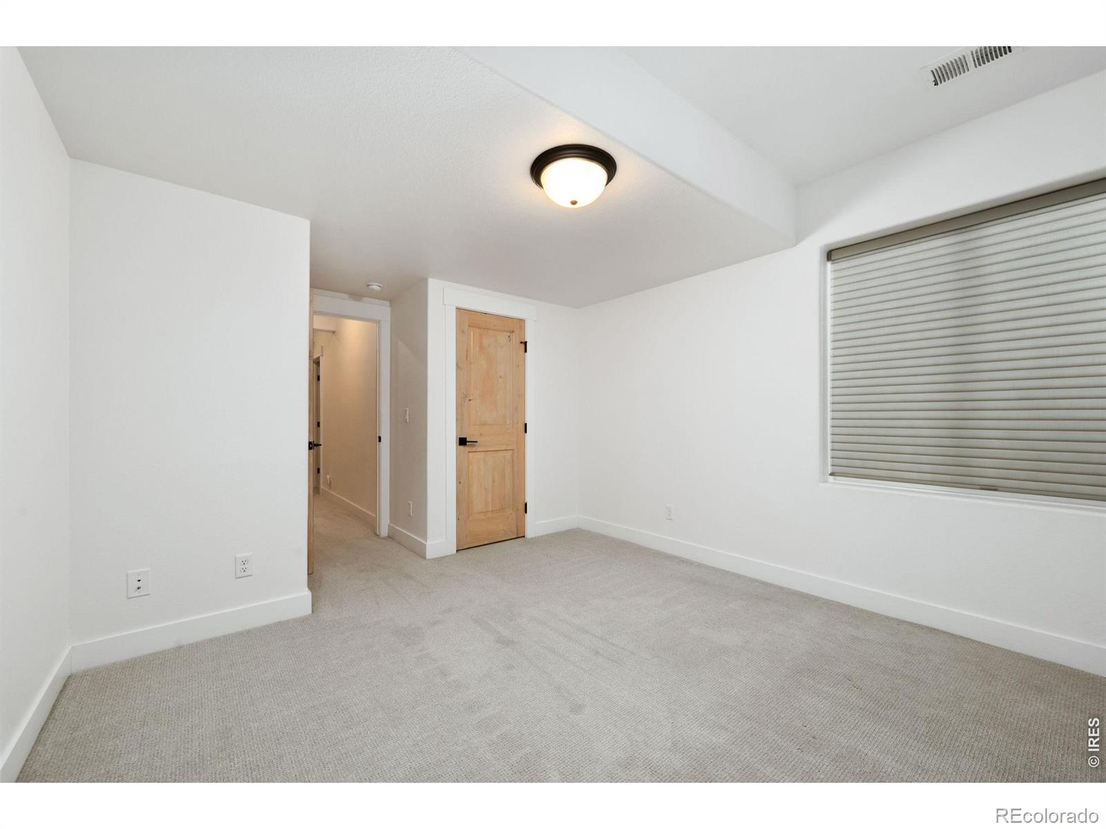 MLS Image #28 for 3114  heron lakes parkway,berthoud, Colorado