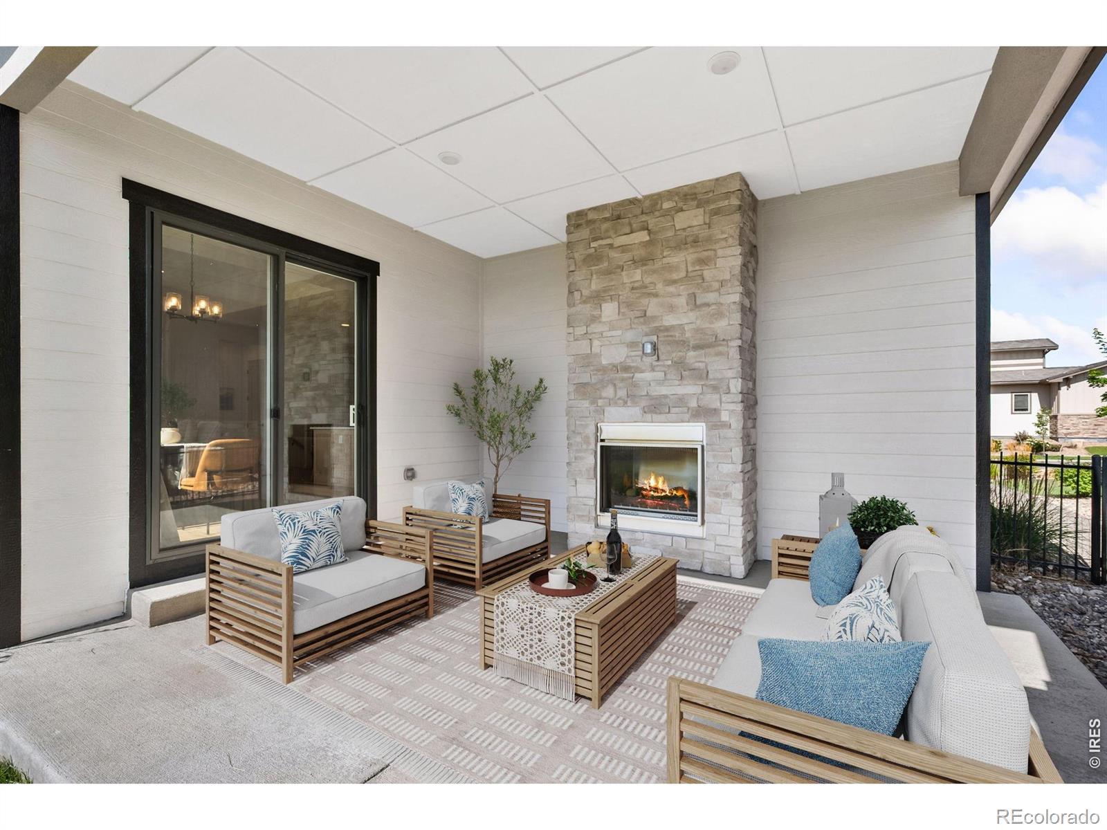 MLS Image #29 for 3114  heron lakes parkway,berthoud, Colorado