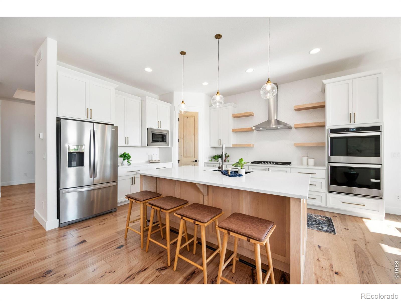 MLS Image #3 for 3114  heron lakes parkway,berthoud, Colorado