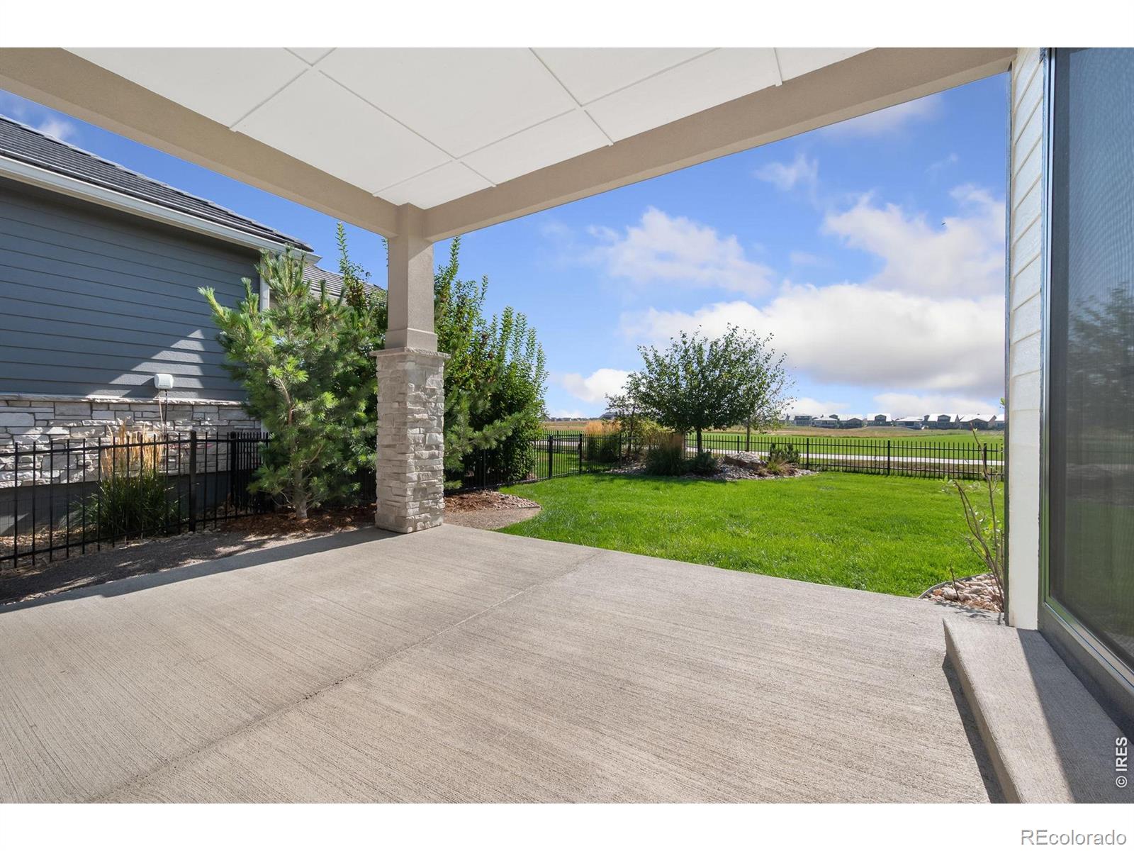 MLS Image #30 for 3114  heron lakes parkway,berthoud, Colorado