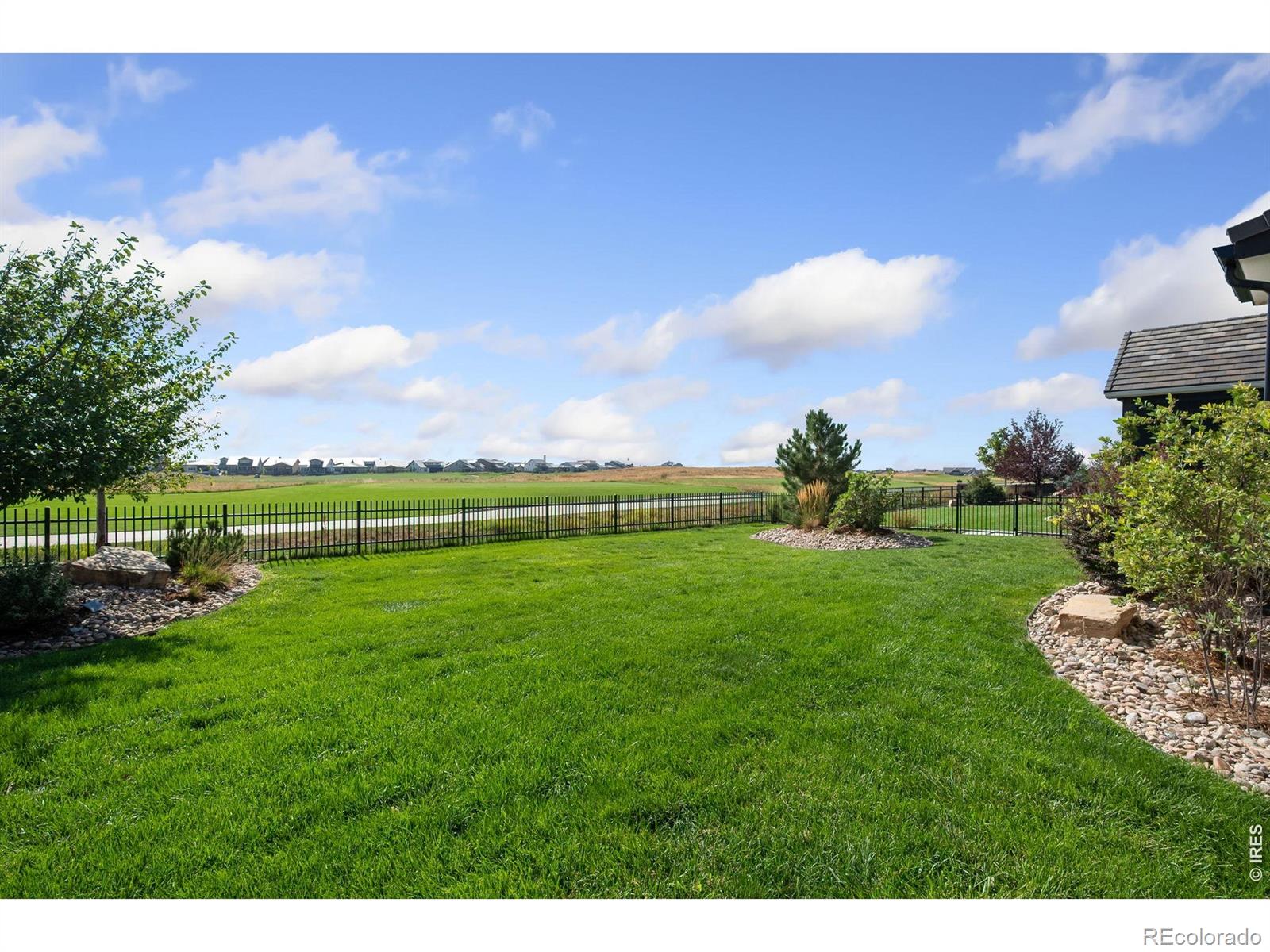 MLS Image #31 for 3114  heron lakes parkway,berthoud, Colorado