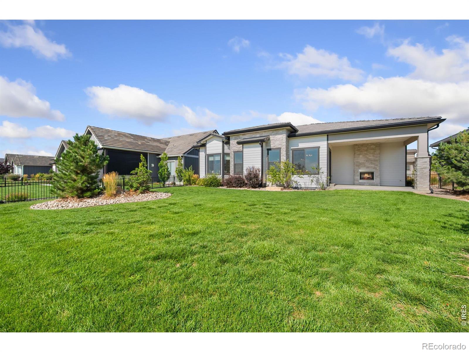 MLS Image #32 for 3114  heron lakes parkway,berthoud, Colorado