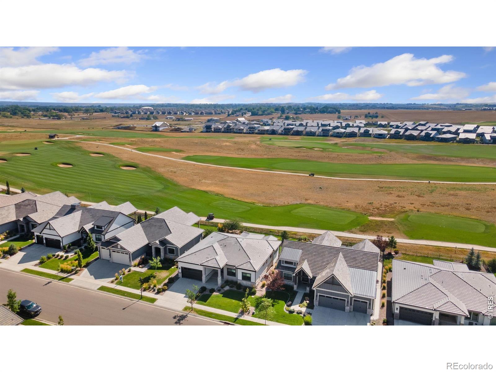 MLS Image #33 for 3114  heron lakes parkway,berthoud, Colorado