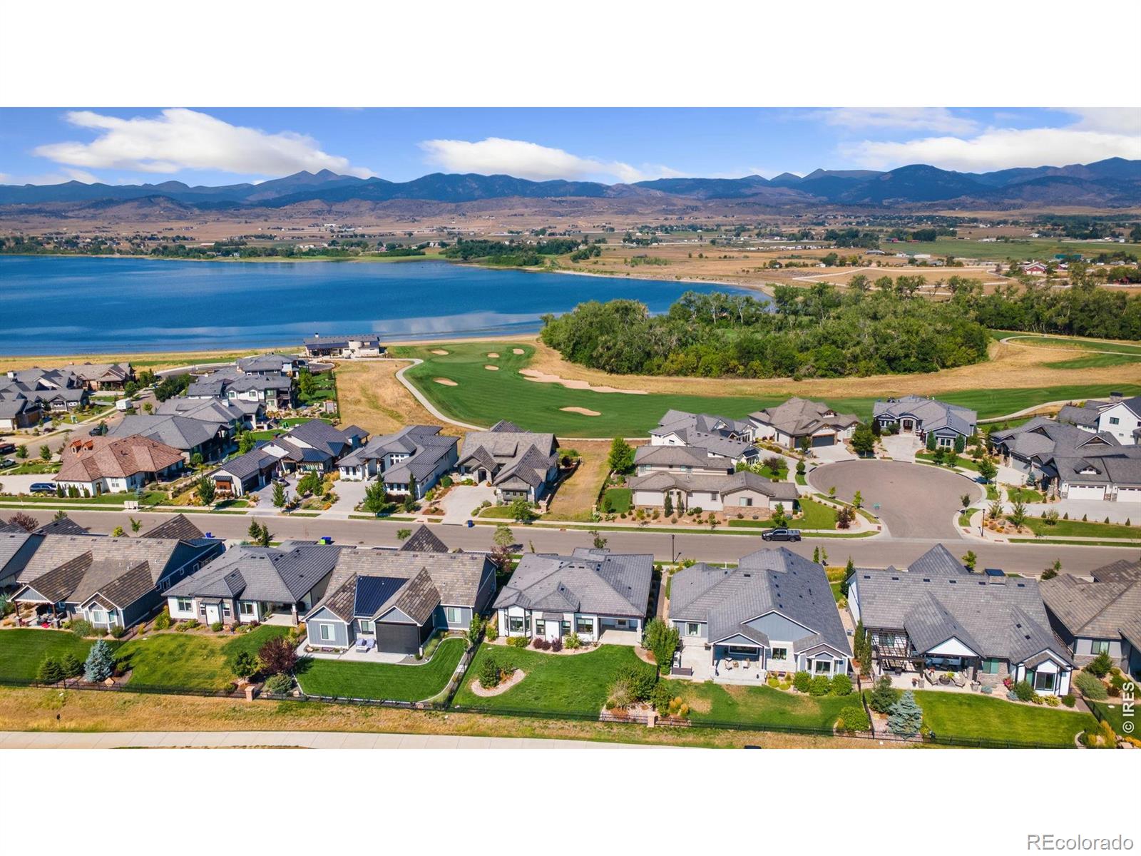 MLS Image #34 for 3114  heron lakes parkway,berthoud, Colorado