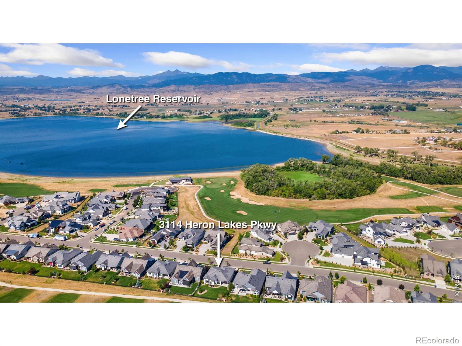 MLS Image #35 for 3114  heron lakes parkway,berthoud, Colorado