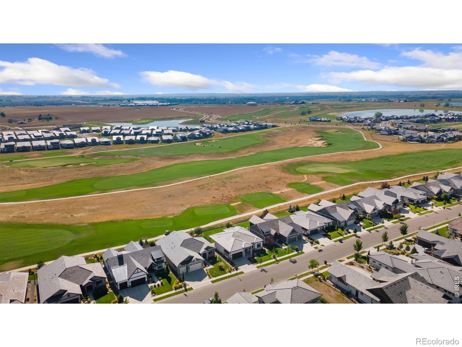 MLS Image #36 for 3114  heron lakes parkway,berthoud, Colorado