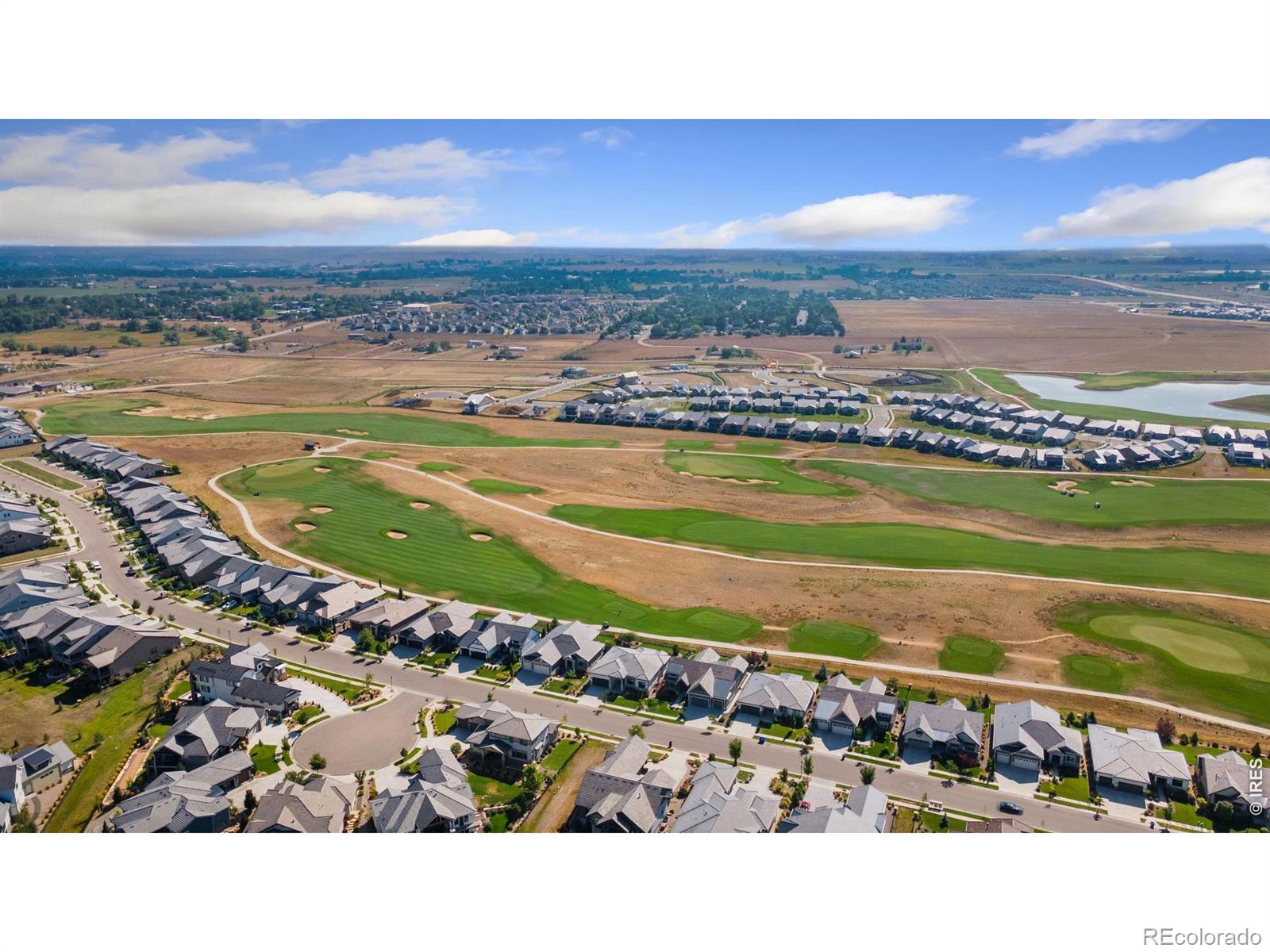 MLS Image #37 for 3114  heron lakes parkway,berthoud, Colorado