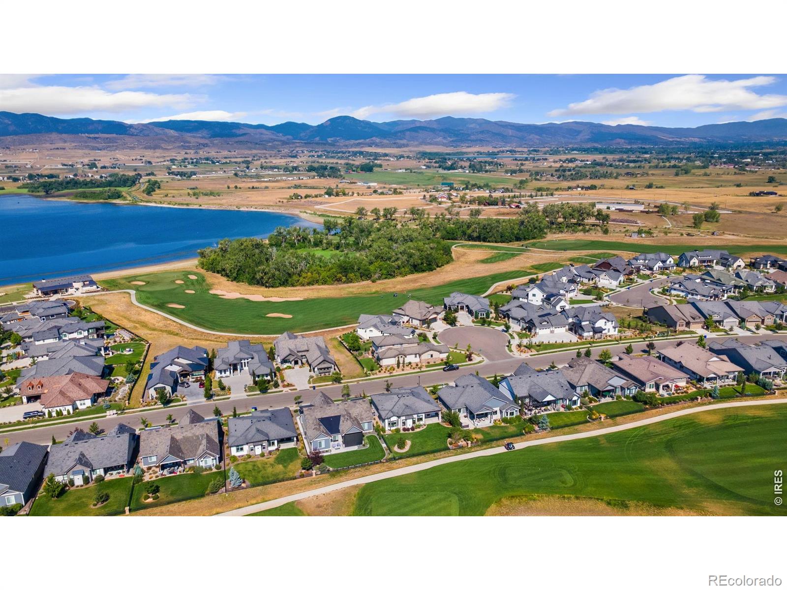 MLS Image #38 for 3114  heron lakes parkway,berthoud, Colorado