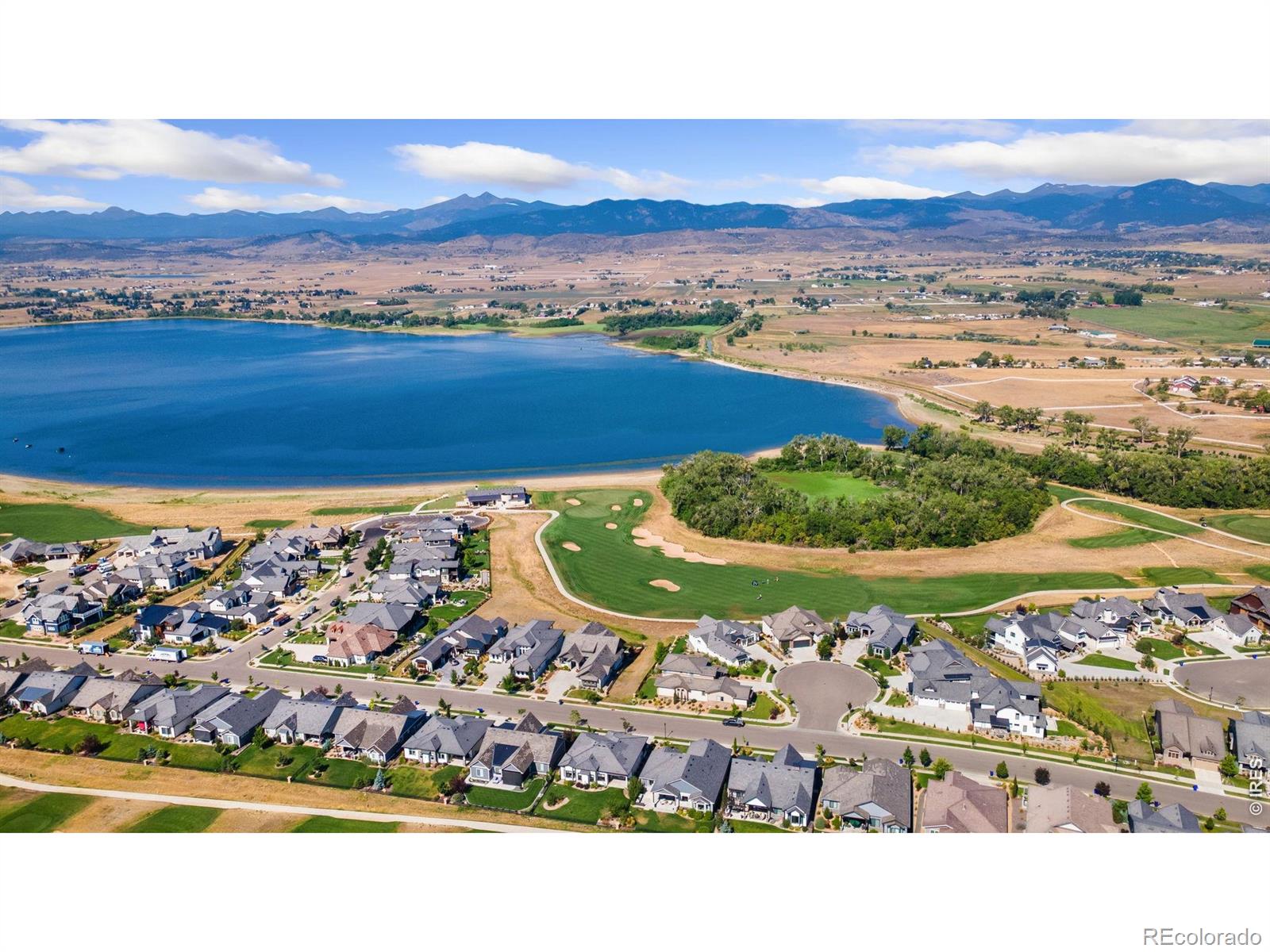 MLS Image #39 for 3114  heron lakes parkway,berthoud, Colorado