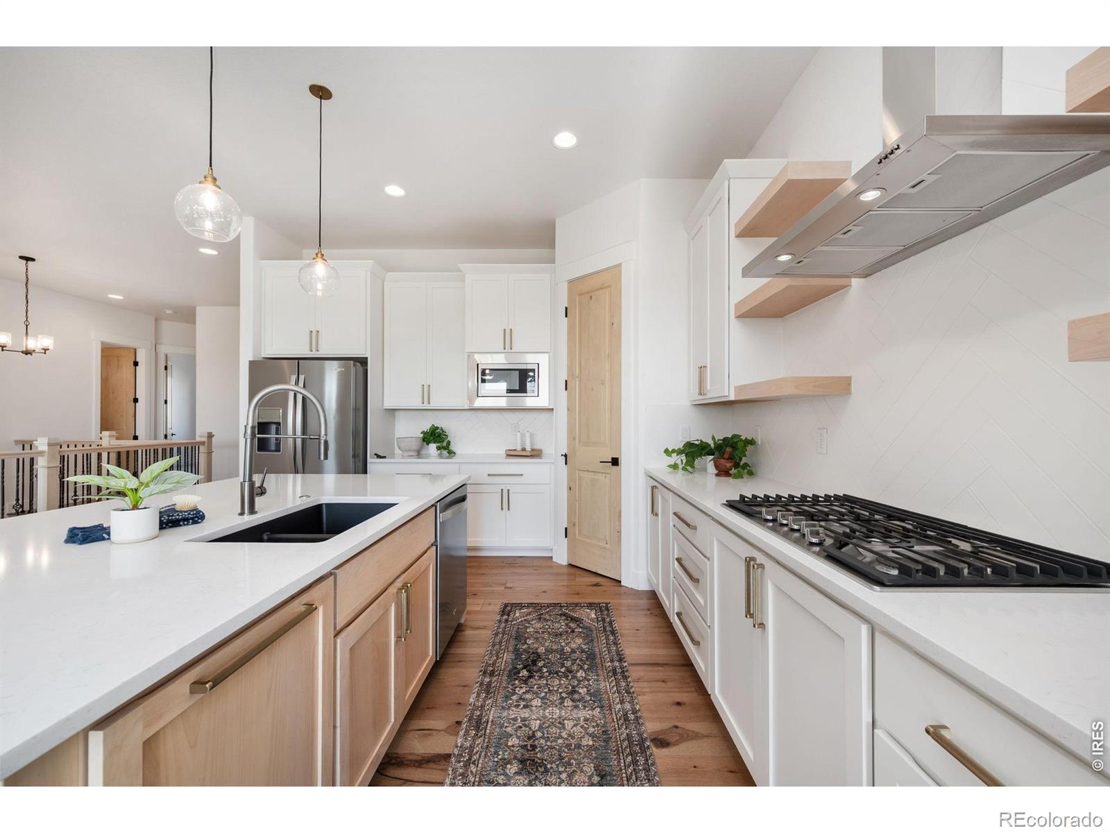 MLS Image #4 for 3114  heron lakes parkway,berthoud, Colorado