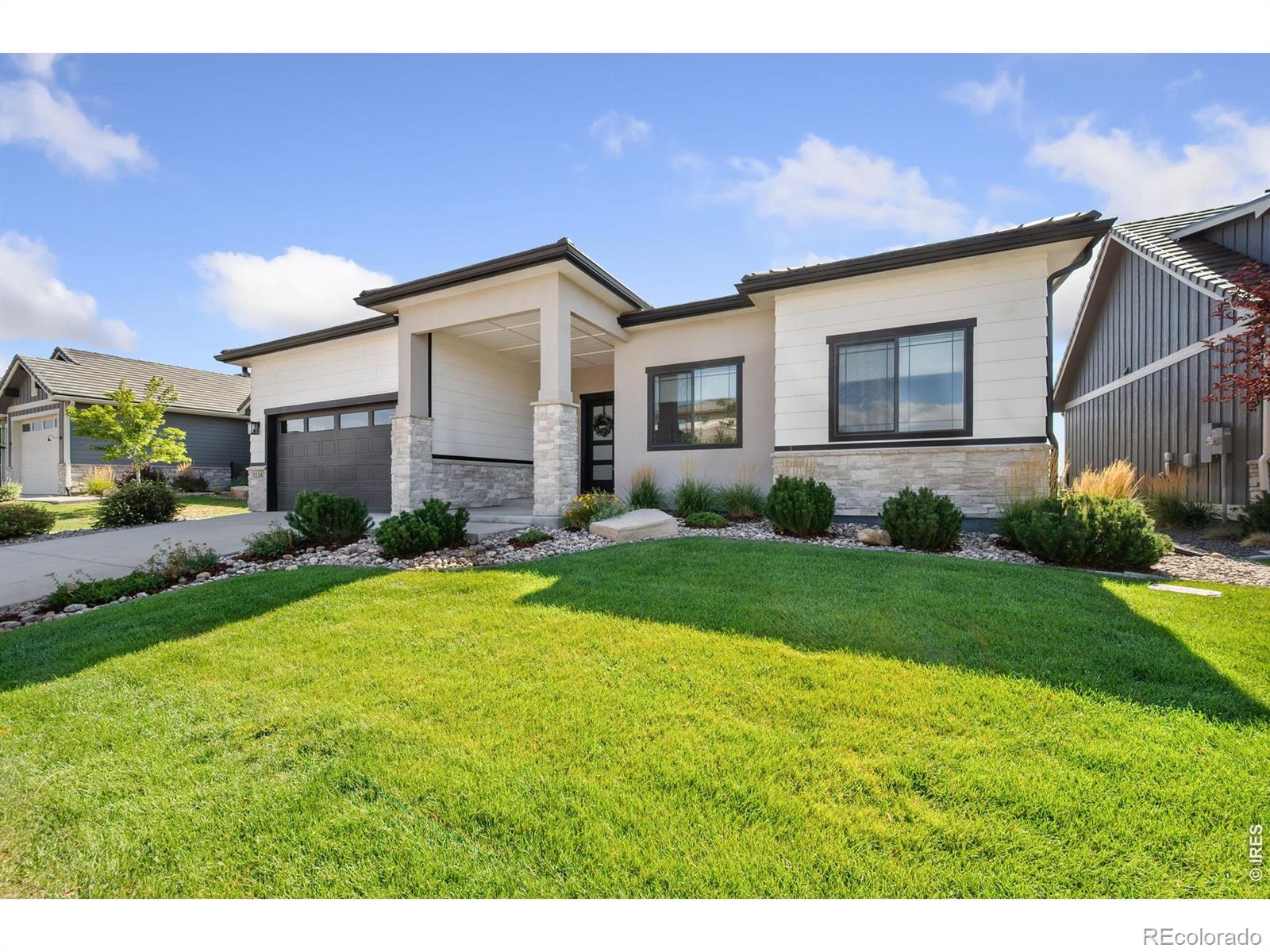 MLS Image #40 for 3114  heron lakes parkway,berthoud, Colorado