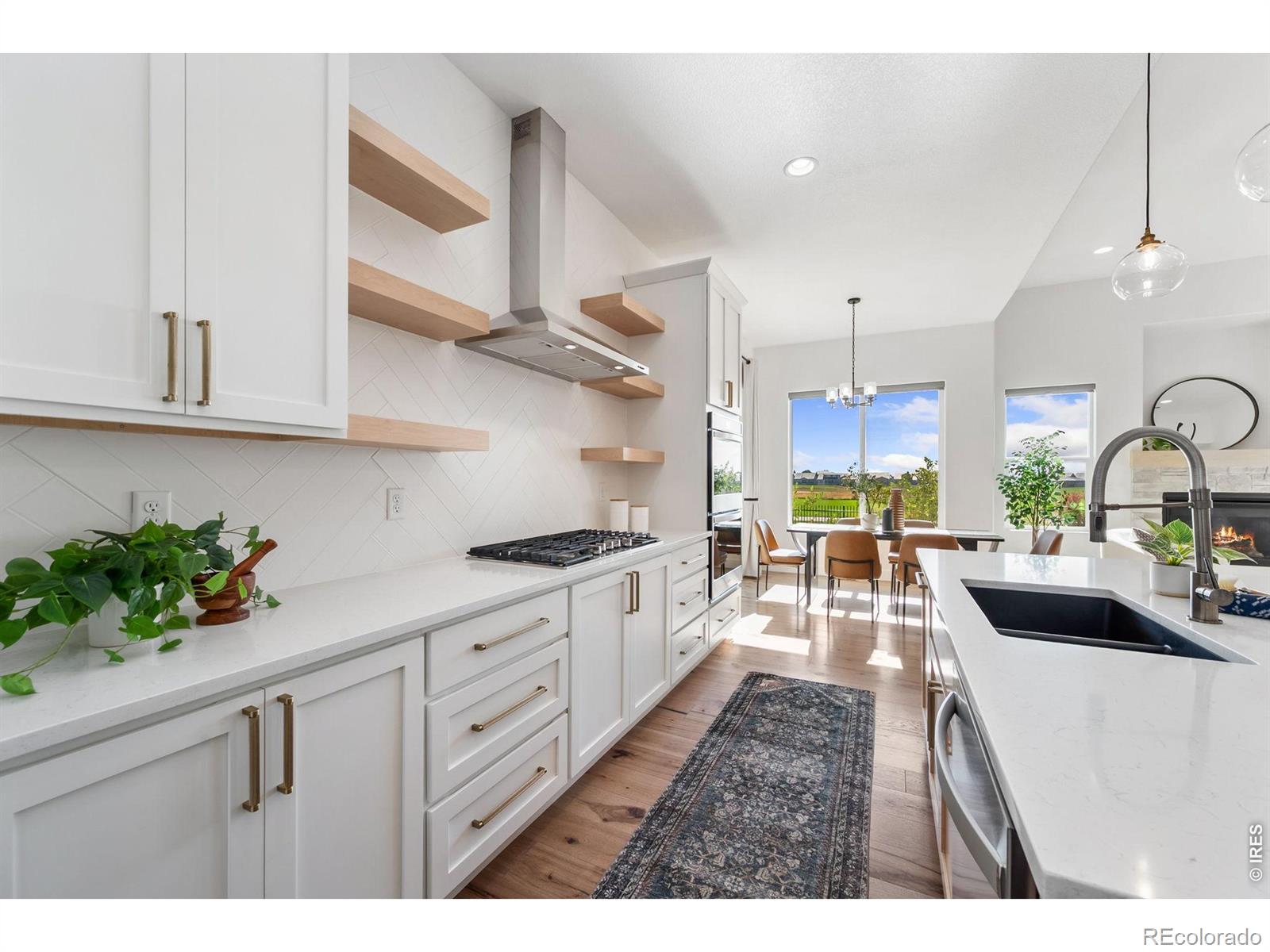 MLS Image #5 for 3114  heron lakes parkway,berthoud, Colorado