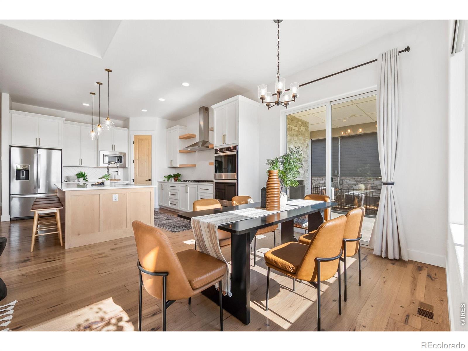 MLS Image #7 for 3114  heron lakes parkway,berthoud, Colorado