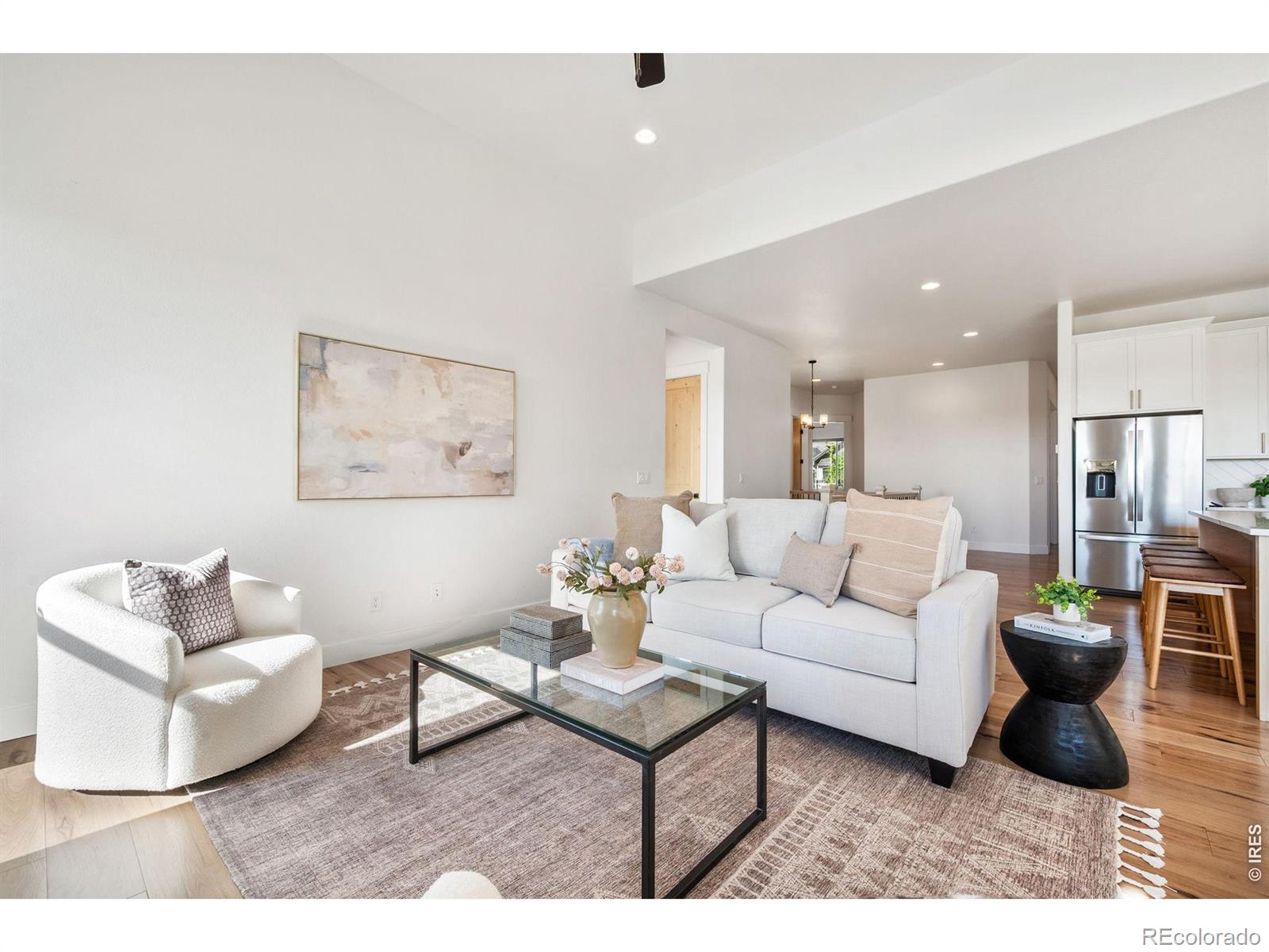 MLS Image #8 for 3114  heron lakes parkway,berthoud, Colorado