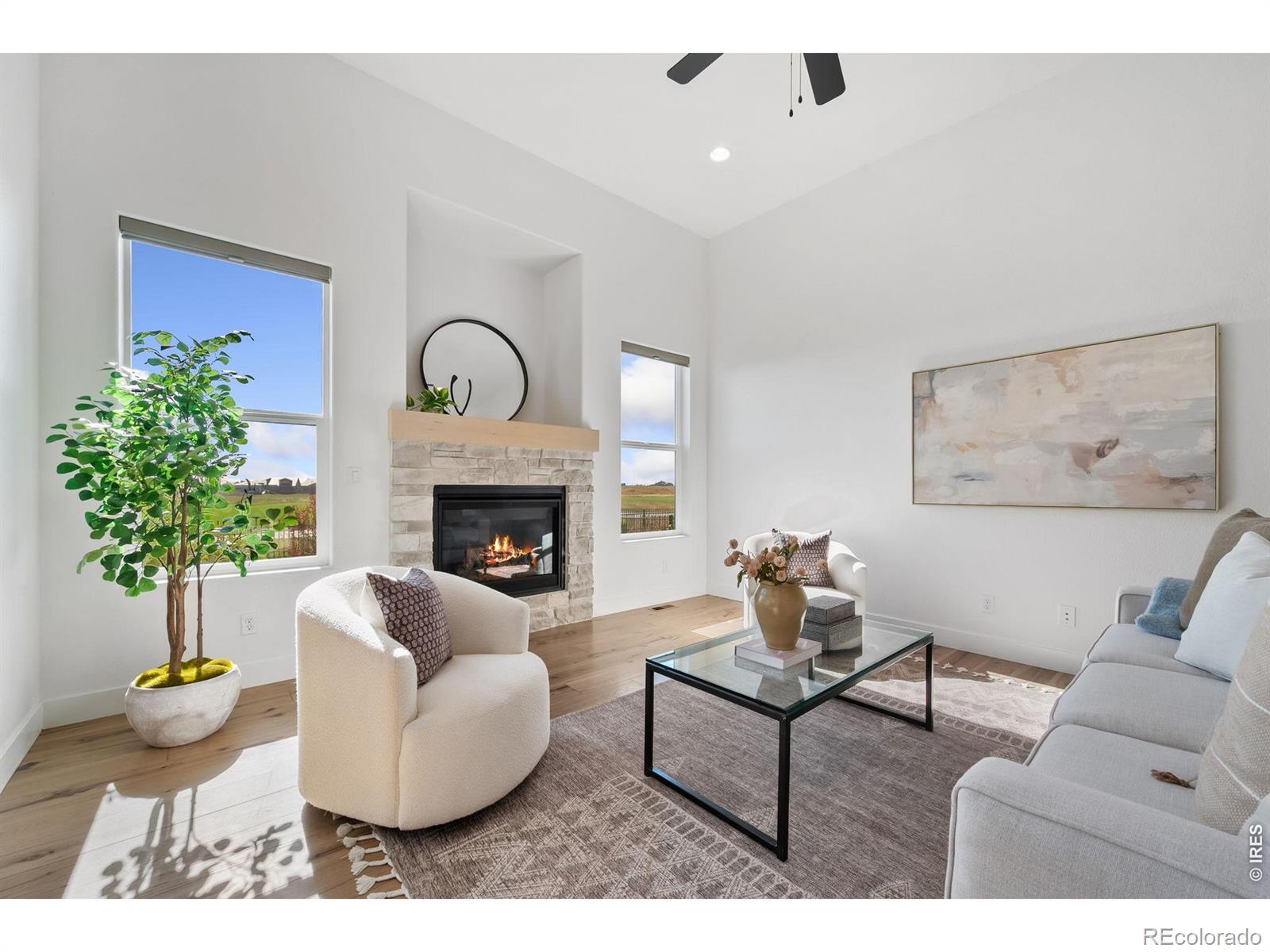 MLS Image #9 for 3114  heron lakes parkway,berthoud, Colorado