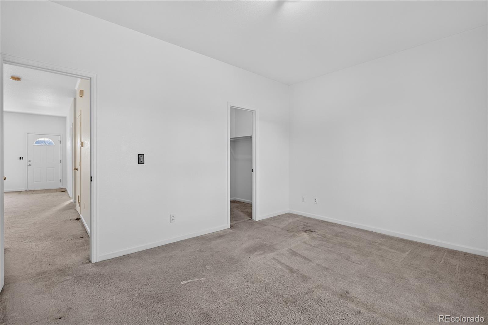 MLS Image #13 for 2837  rose hill street,strasburg, Colorado