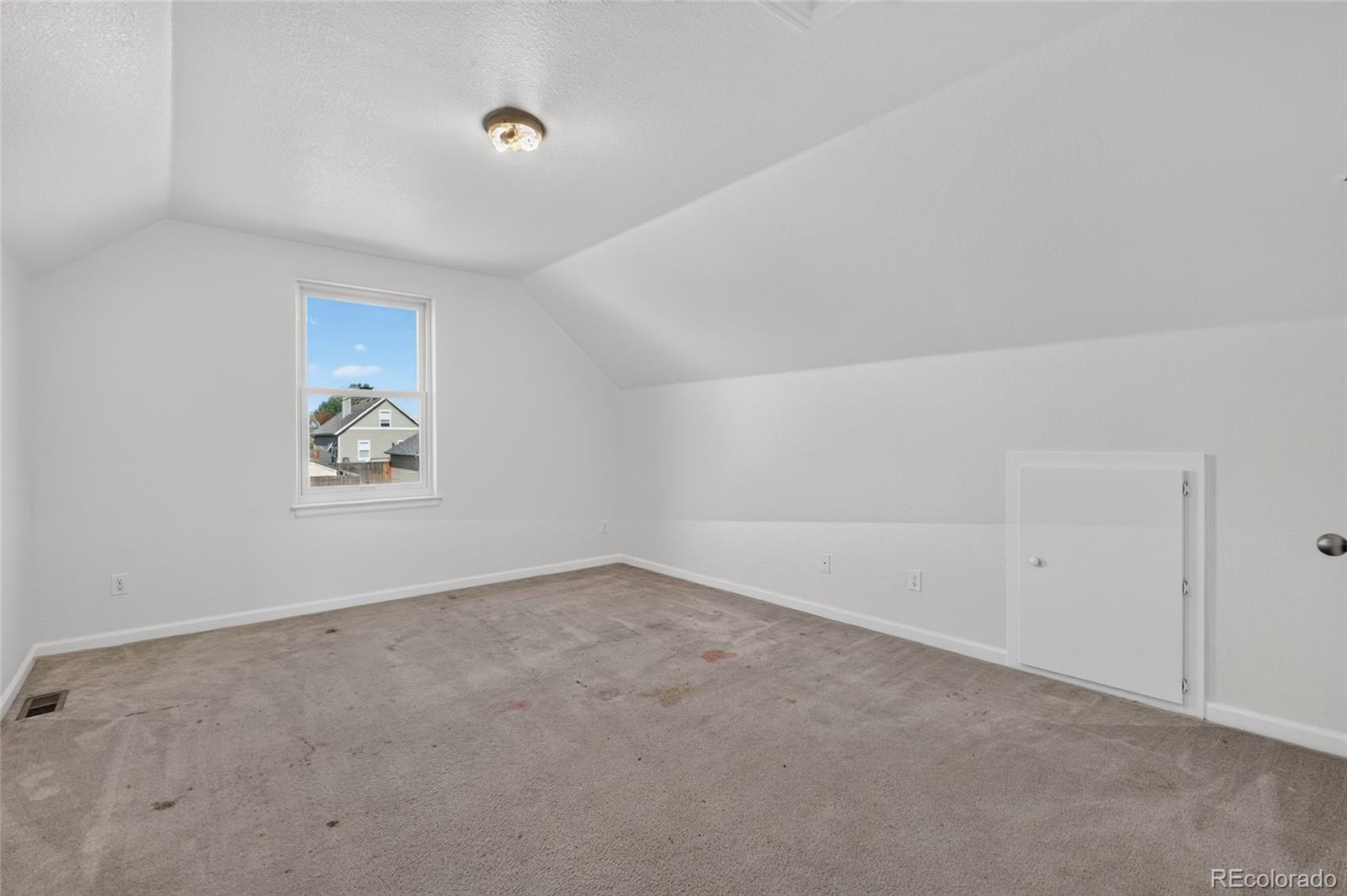 MLS Image #14 for 2837  rose hill street,strasburg, Colorado