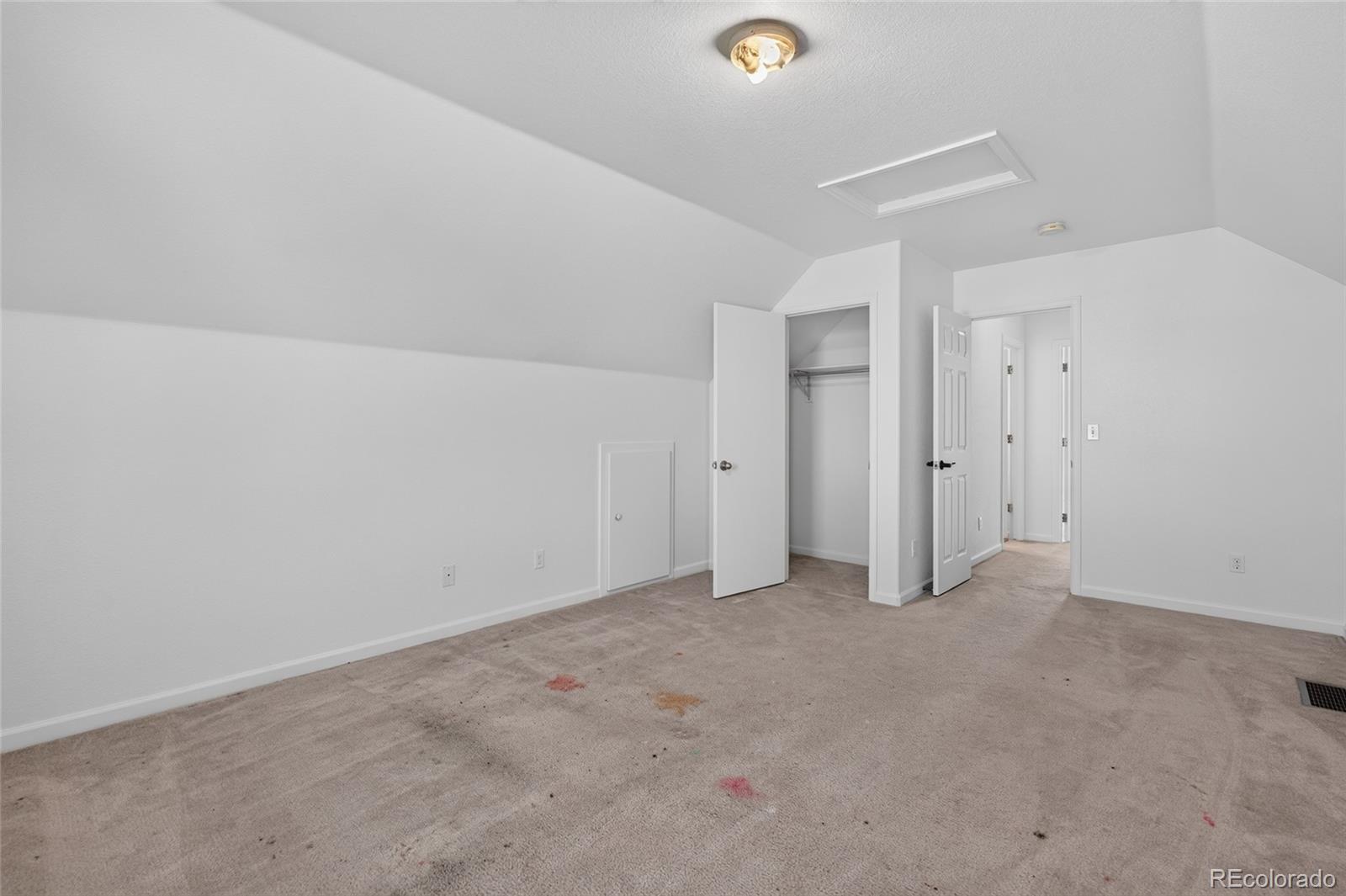 MLS Image #15 for 2837  rose hill street,strasburg, Colorado