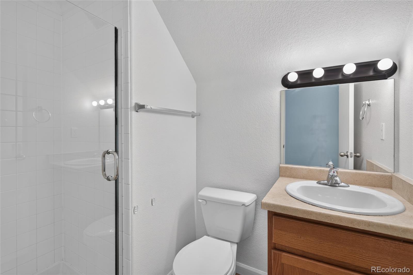 MLS Image #16 for 2837  rose hill street,strasburg, Colorado
