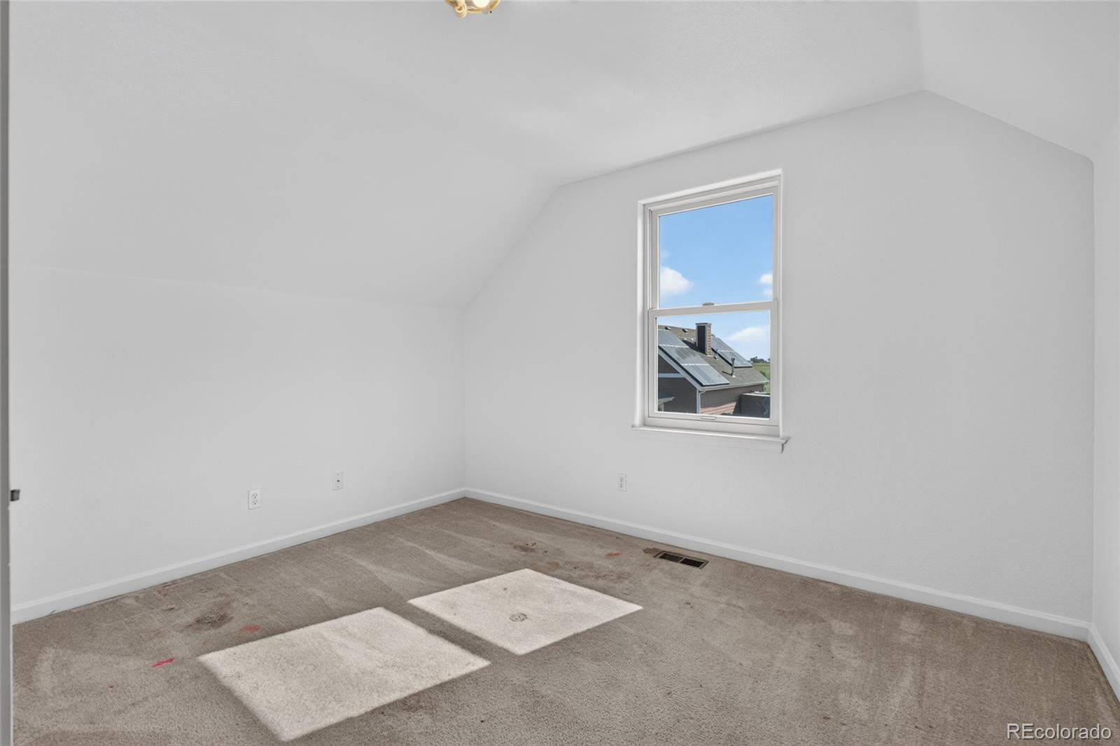 MLS Image #17 for 2837  rose hill street,strasburg, Colorado