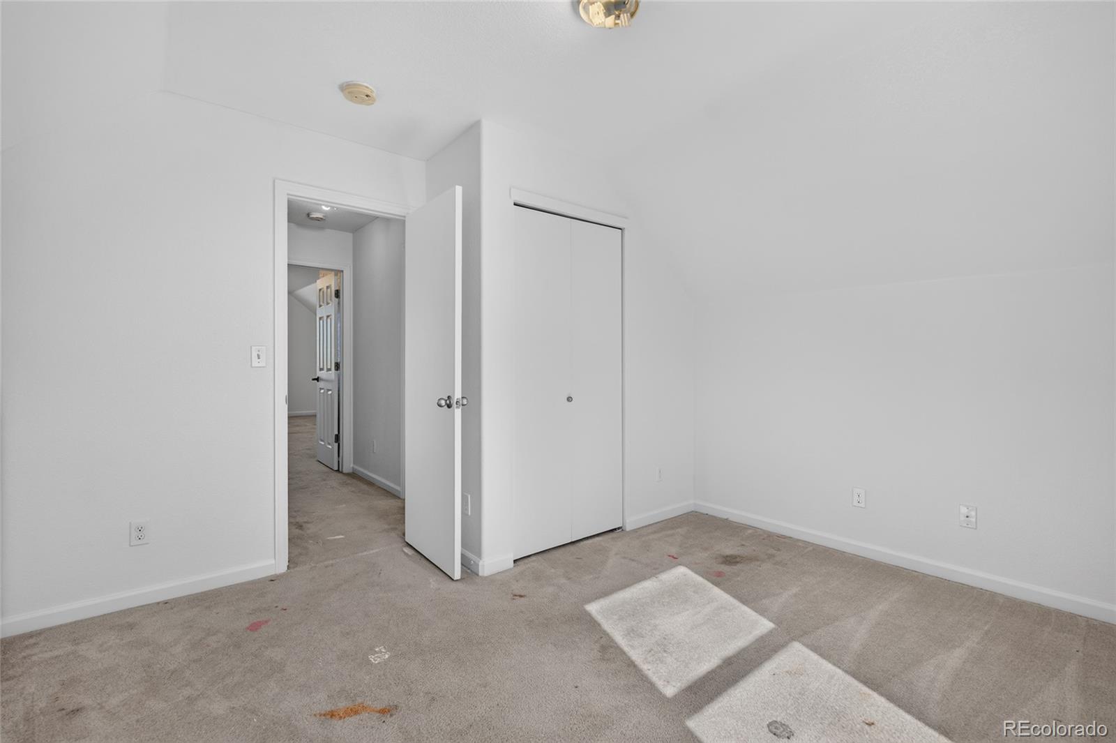 MLS Image #18 for 2837  rose hill street,strasburg, Colorado