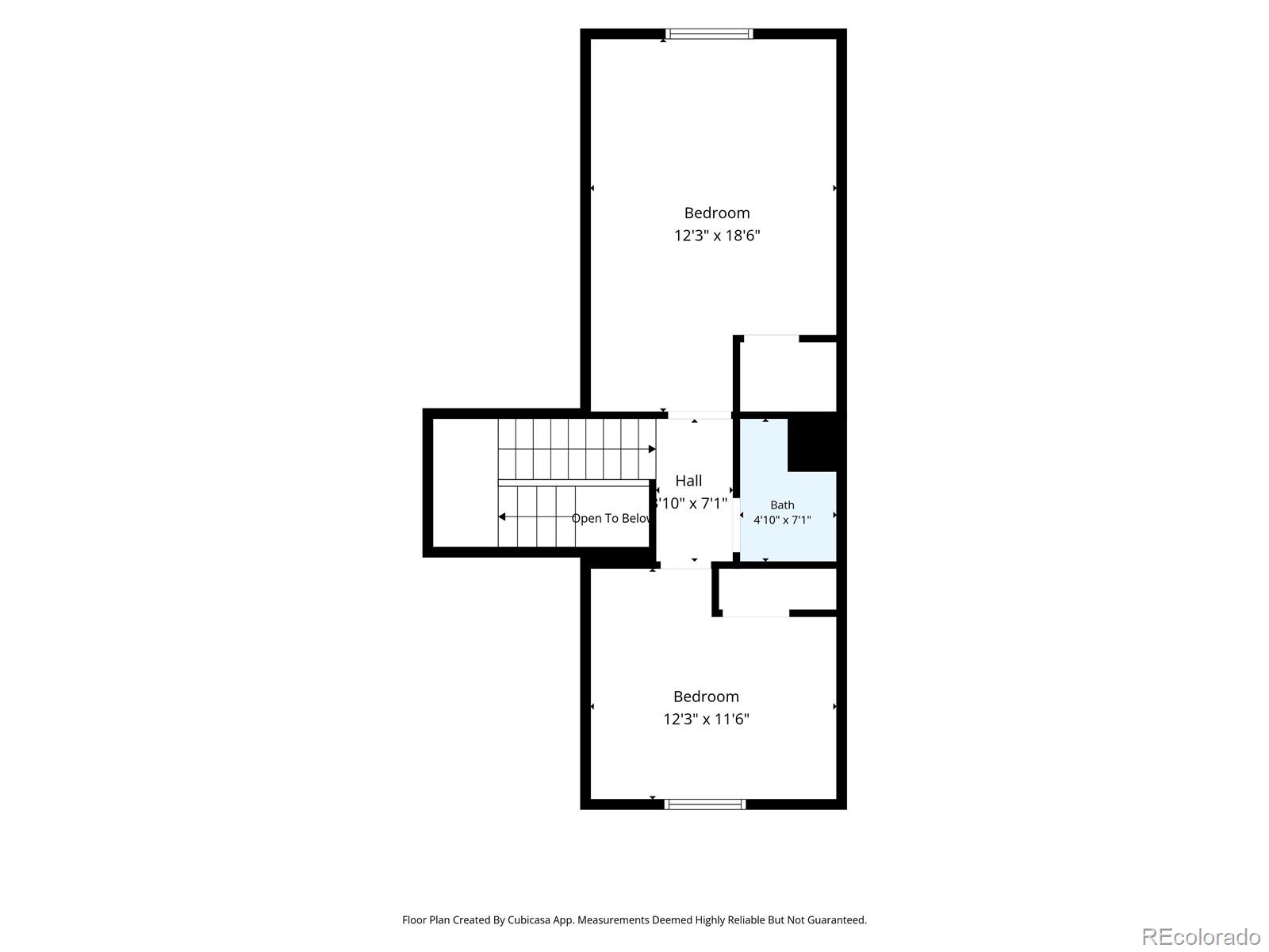 MLS Image #22 for 2837  rose hill street,strasburg, Colorado
