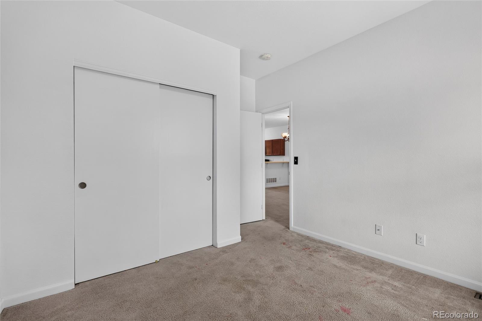 MLS Image #9 for 2837  rose hill street,strasburg, Colorado