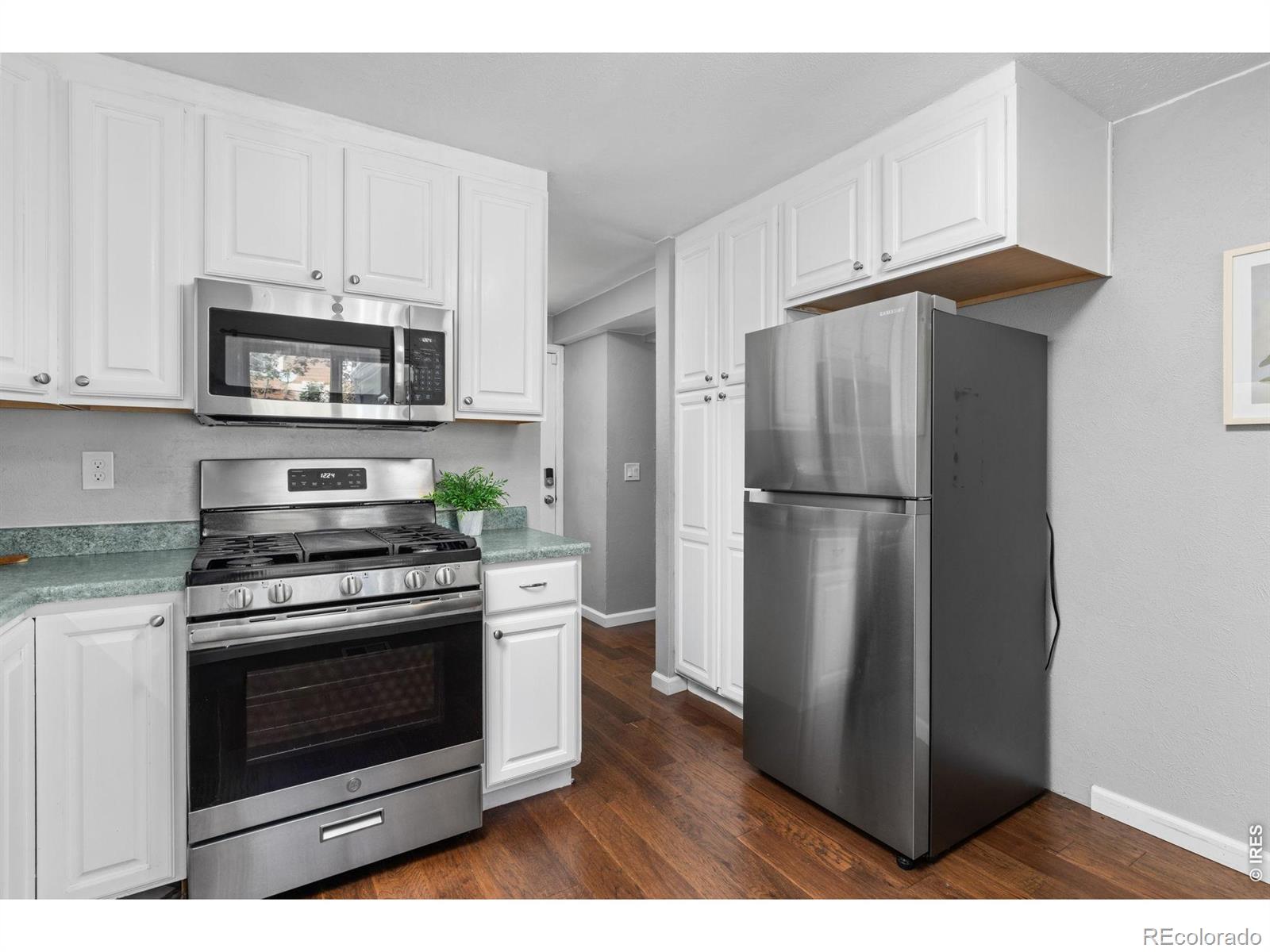 MLS Image #11 for 455 w sycamore court,louisville, Colorado
