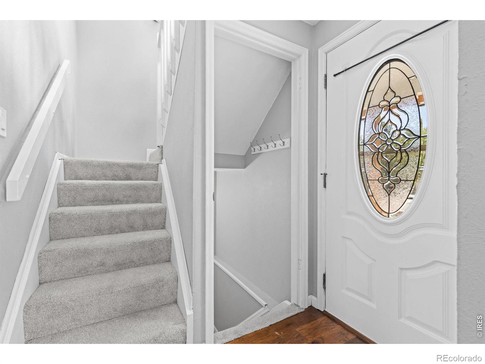 MLS Image #14 for 455 w sycamore court,louisville, Colorado