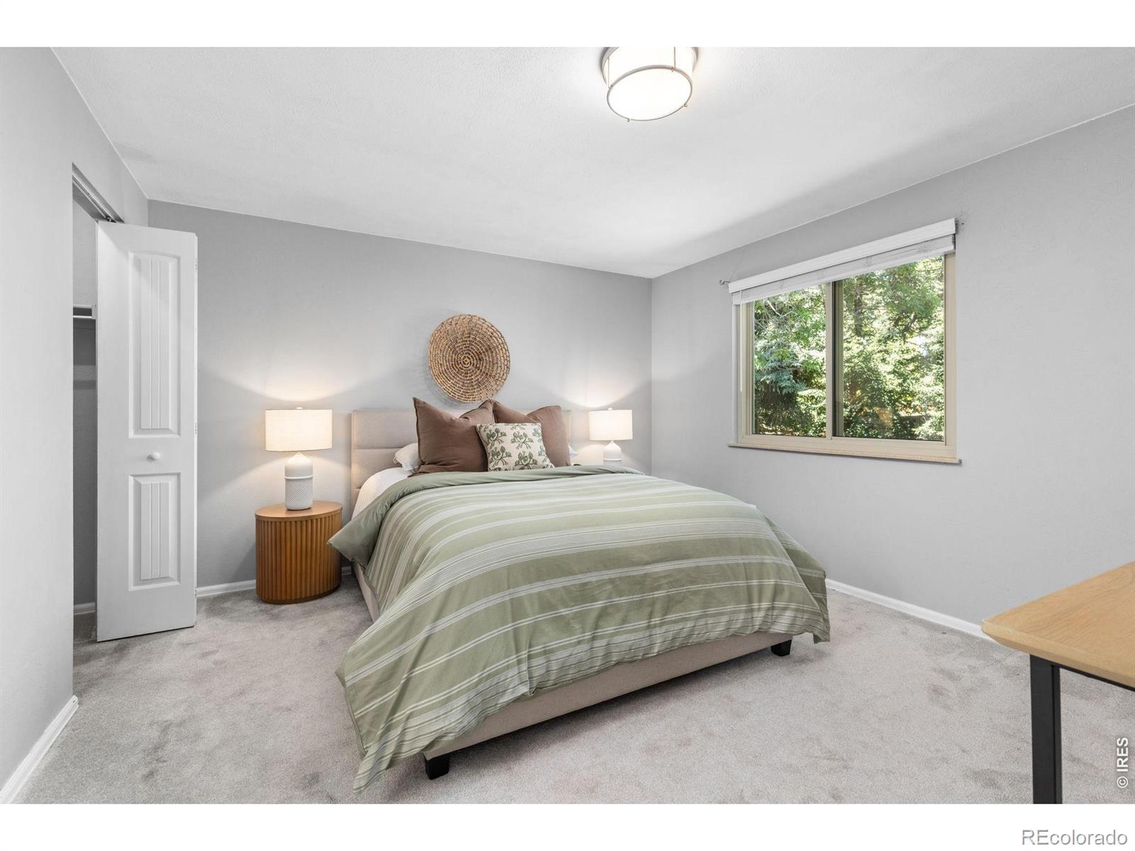 MLS Image #15 for 455 w sycamore court,louisville, Colorado