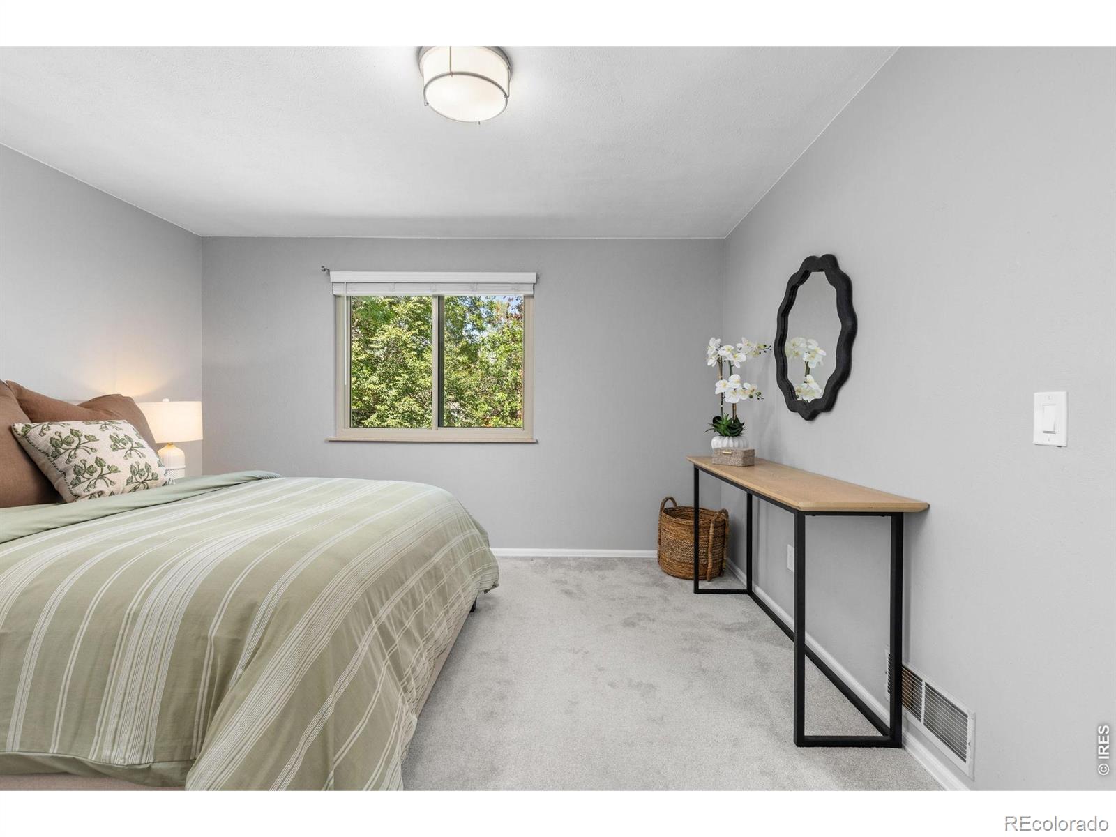 MLS Image #16 for 455 w sycamore court,louisville, Colorado