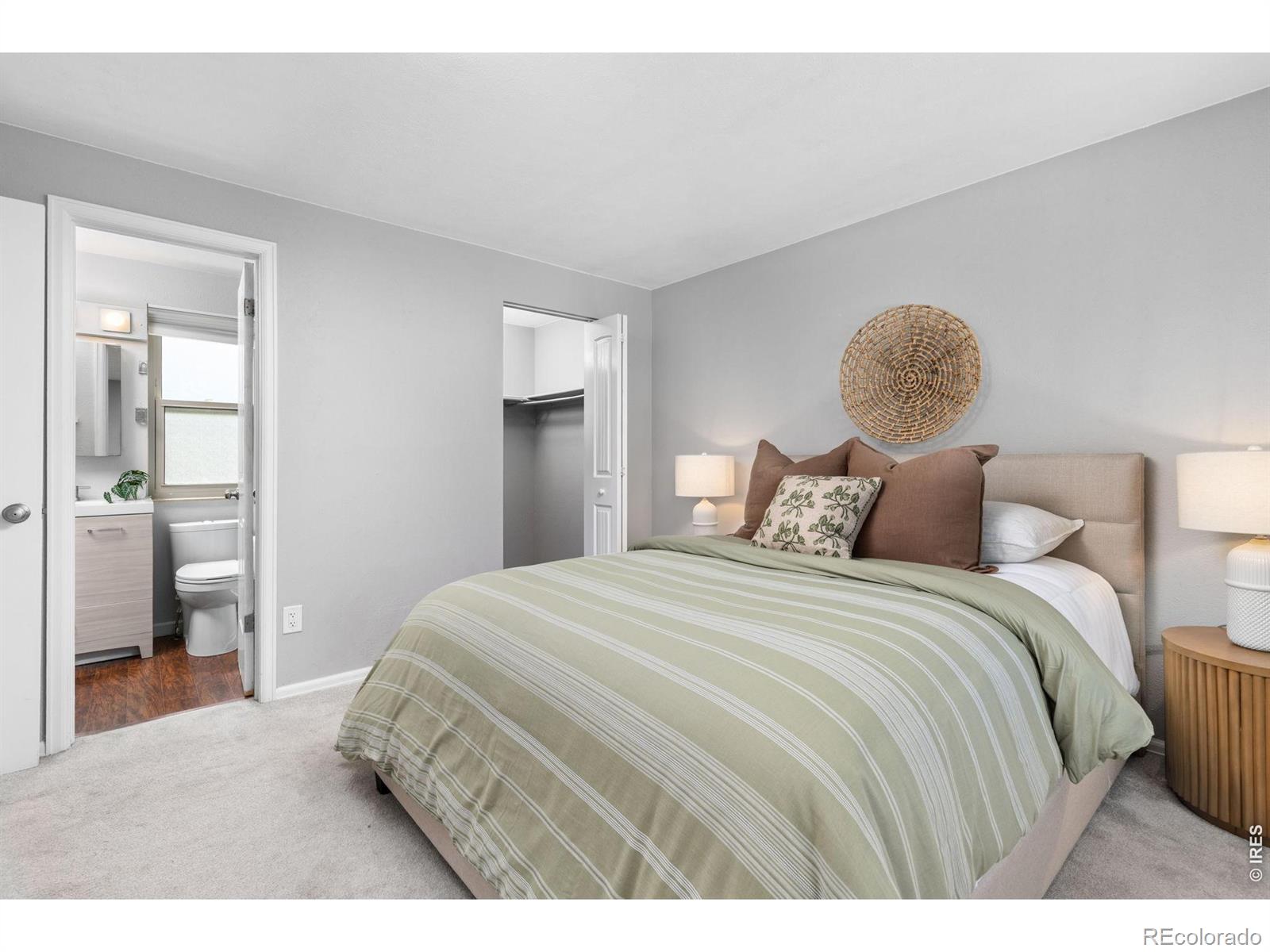MLS Image #17 for 455 w sycamore court,louisville, Colorado