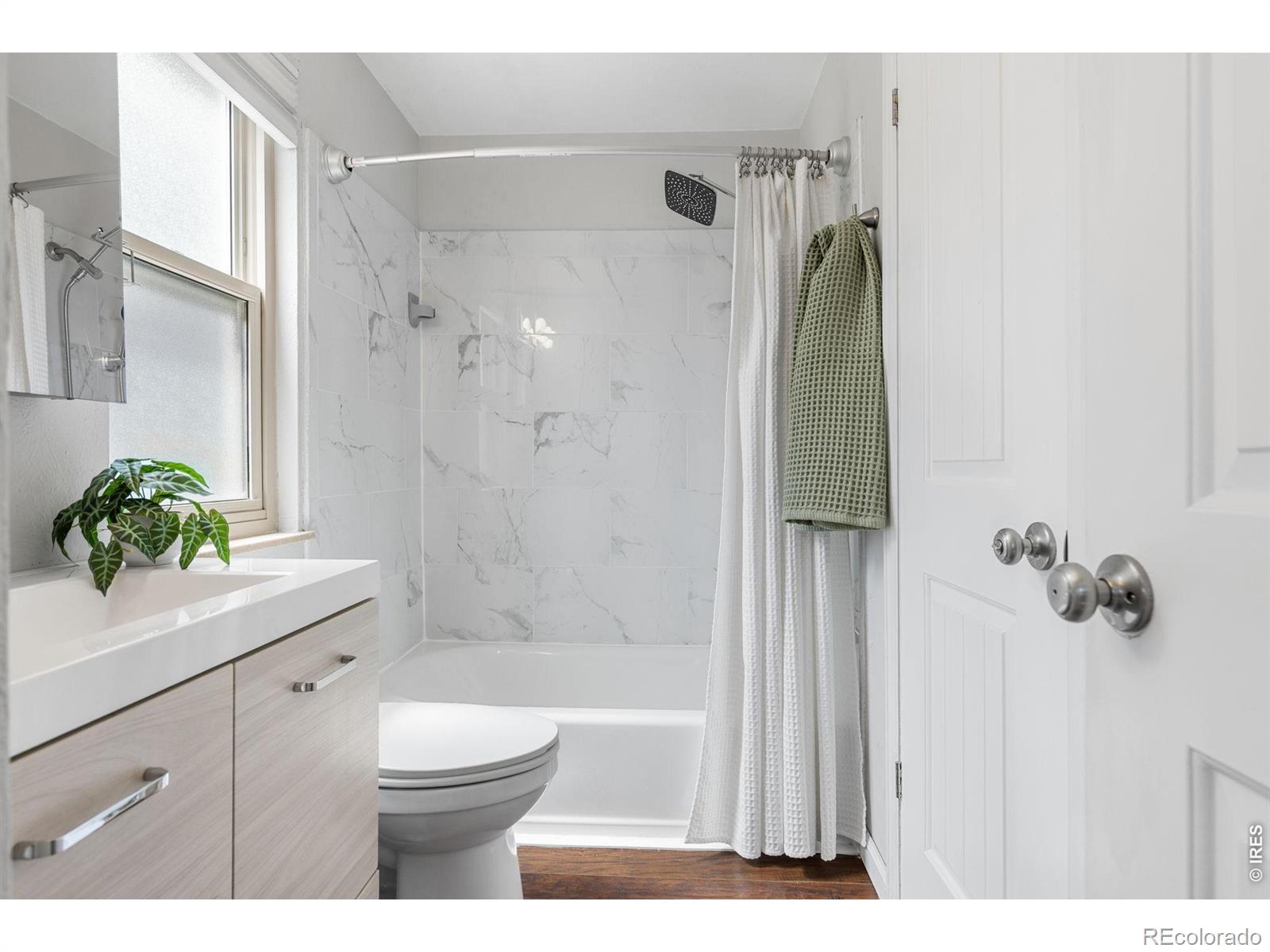 MLS Image #19 for 455 w sycamore court,louisville, Colorado