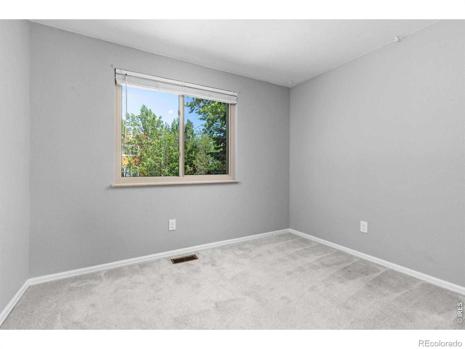 MLS Image #20 for 455 w sycamore court,louisville, Colorado