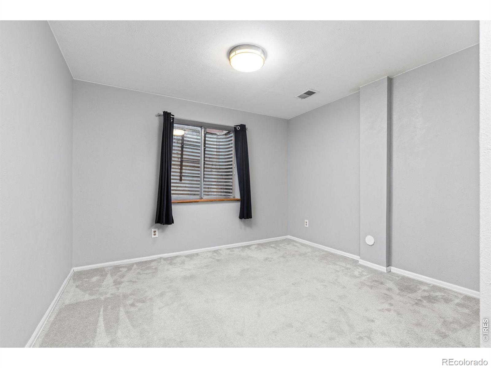 MLS Image #21 for 455 w sycamore court,louisville, Colorado