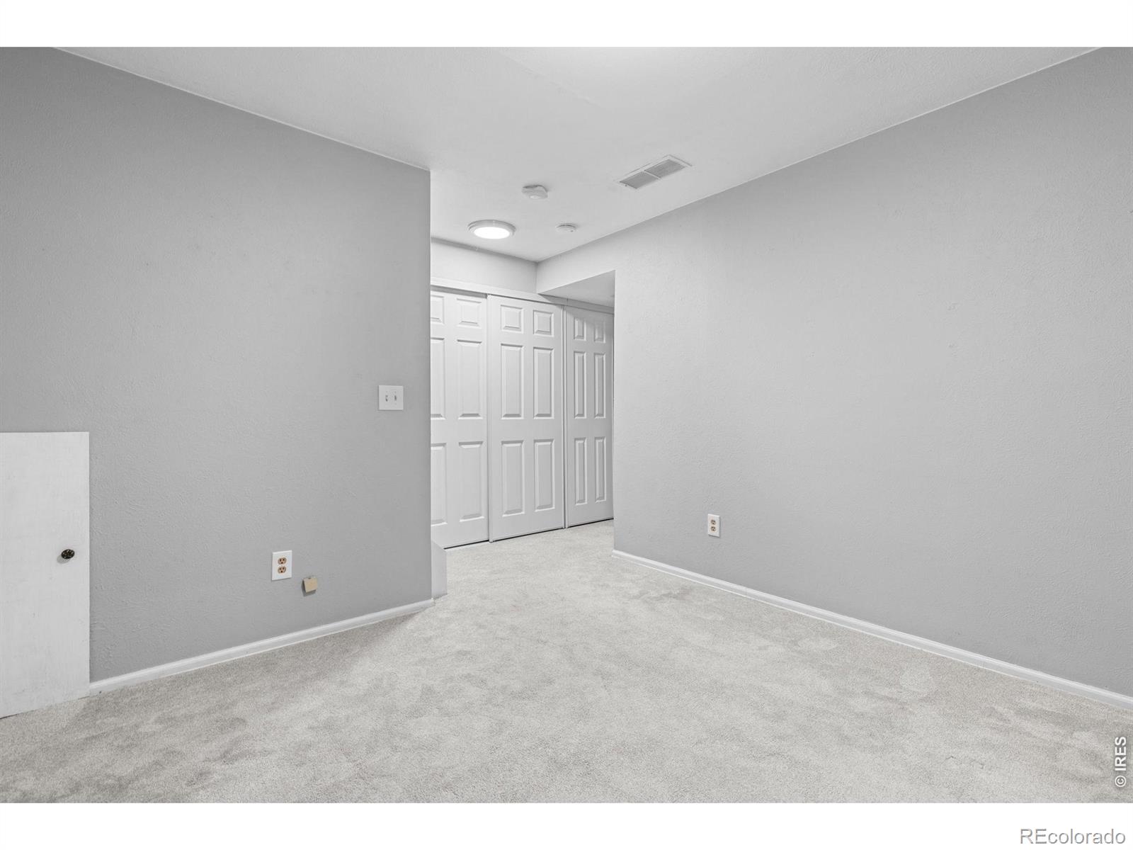 MLS Image #22 for 455 w sycamore court,louisville, Colorado