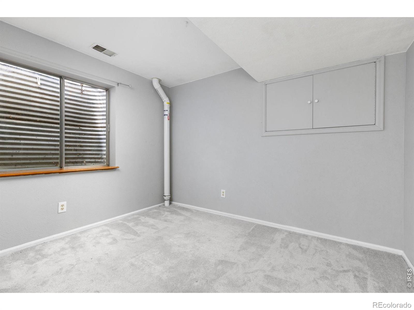 MLS Image #23 for 455 w sycamore court,louisville, Colorado