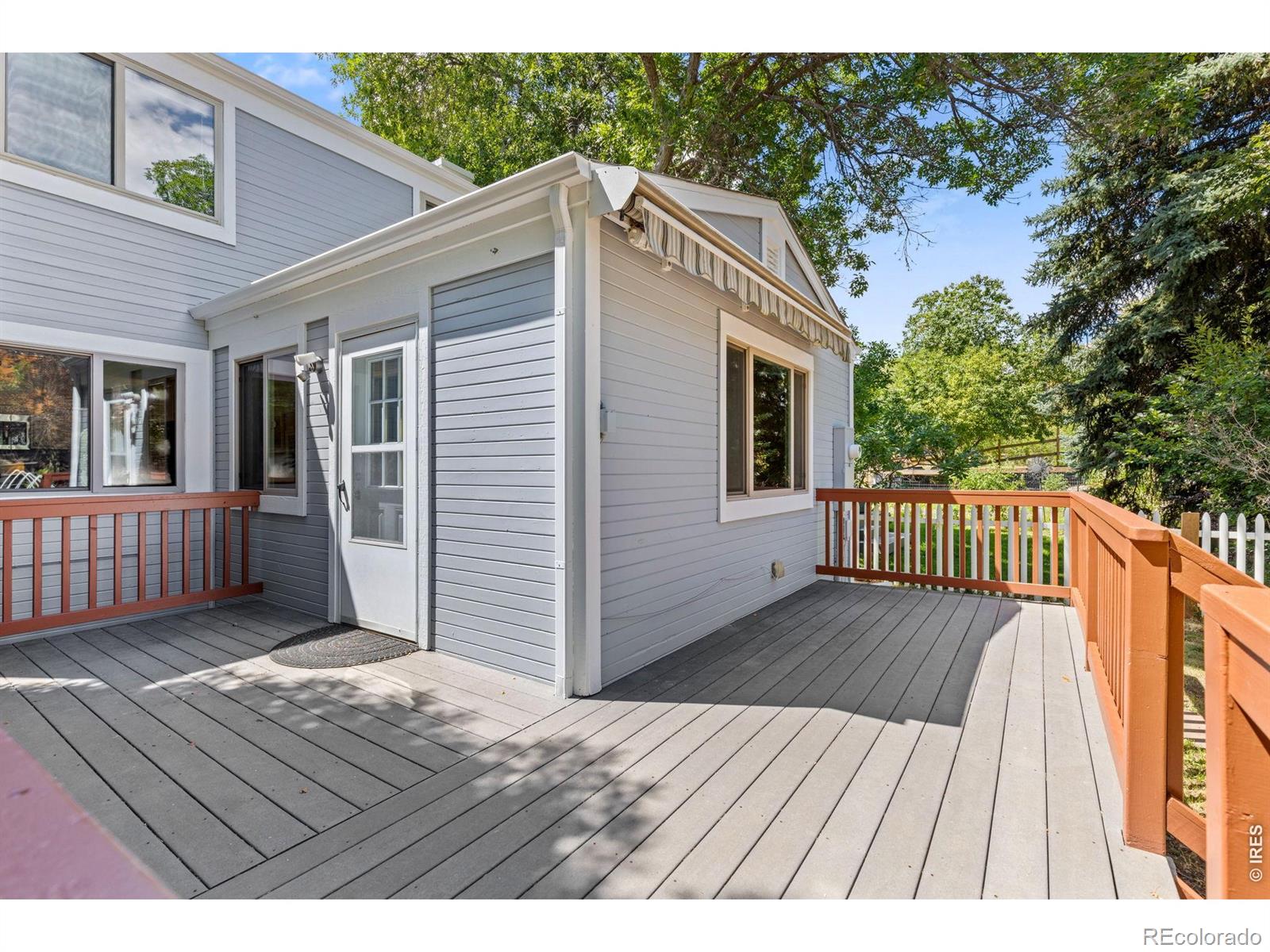 MLS Image #27 for 455 w sycamore court,louisville, Colorado