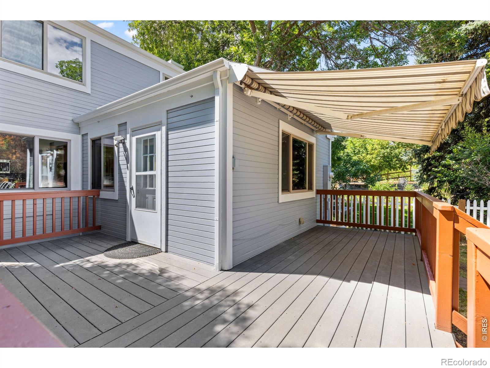 MLS Image #28 for 455 w sycamore court,louisville, Colorado