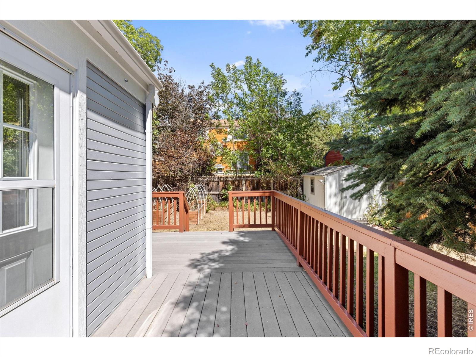 MLS Image #29 for 455 w sycamore court,louisville, Colorado