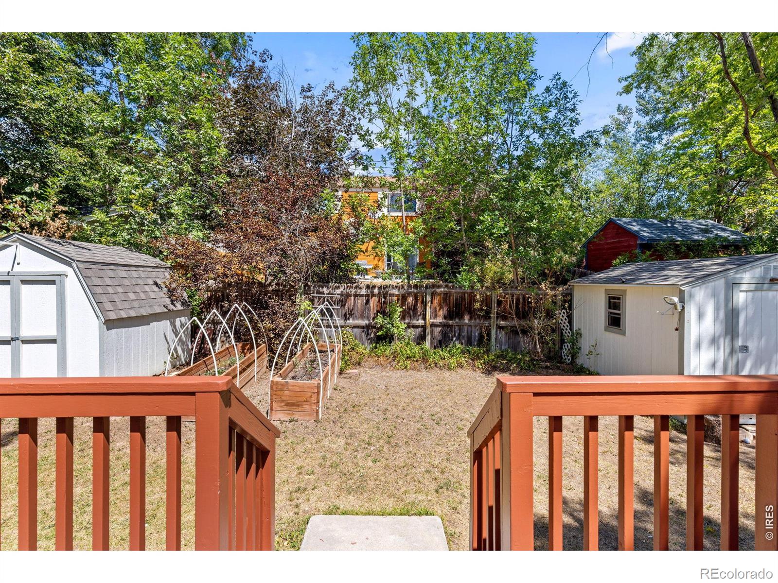MLS Image #30 for 455 w sycamore court,louisville, Colorado