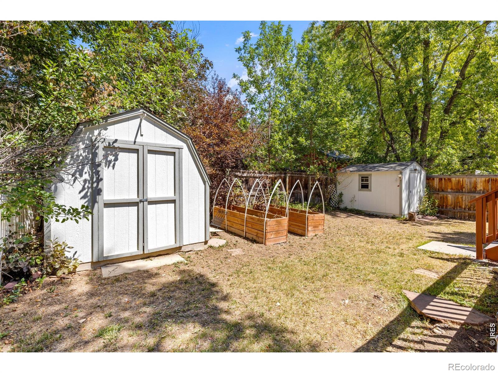 MLS Image #31 for 455 w sycamore court,louisville, Colorado