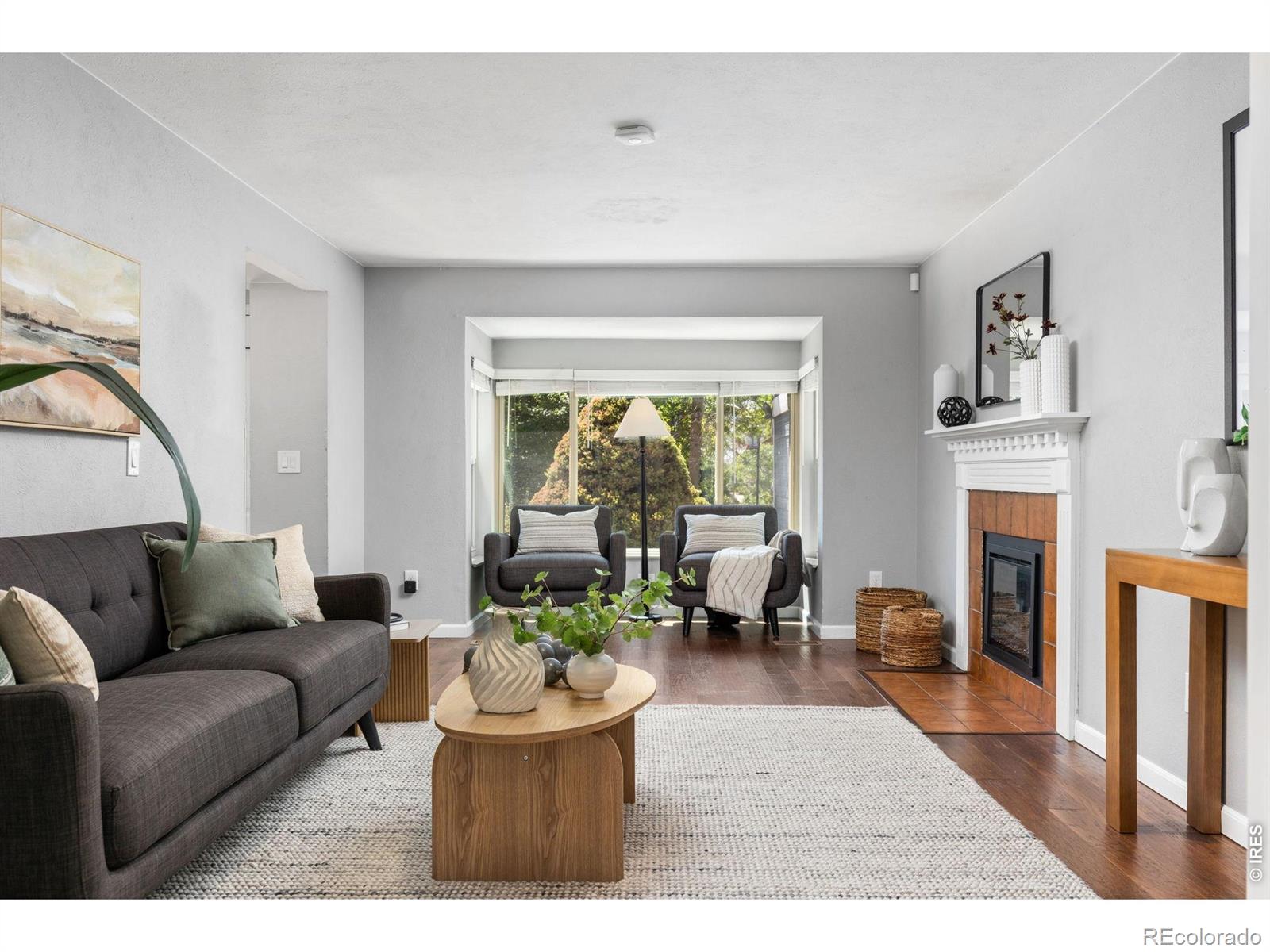 MLS Image #6 for 455 w sycamore court,louisville, Colorado