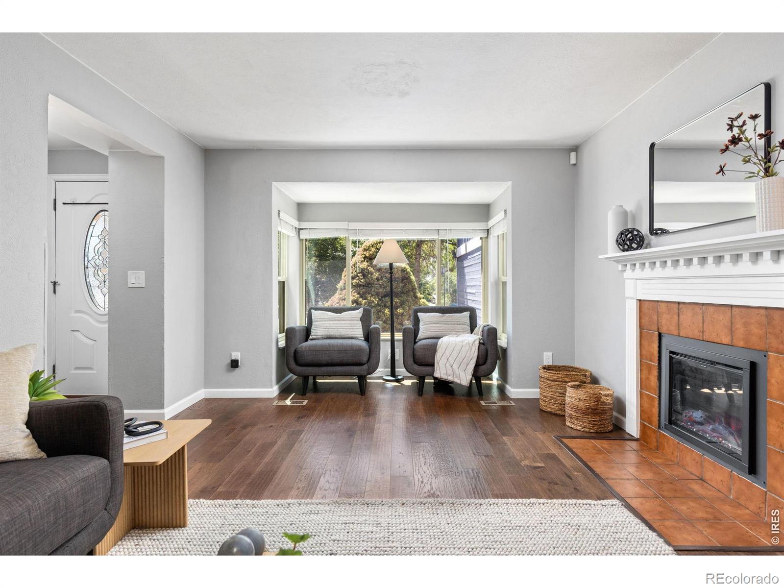 MLS Image #7 for 455 w sycamore court,louisville, Colorado