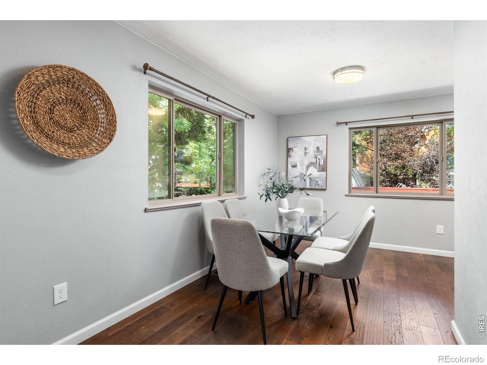 MLS Image #8 for 455 w sycamore court,louisville, Colorado