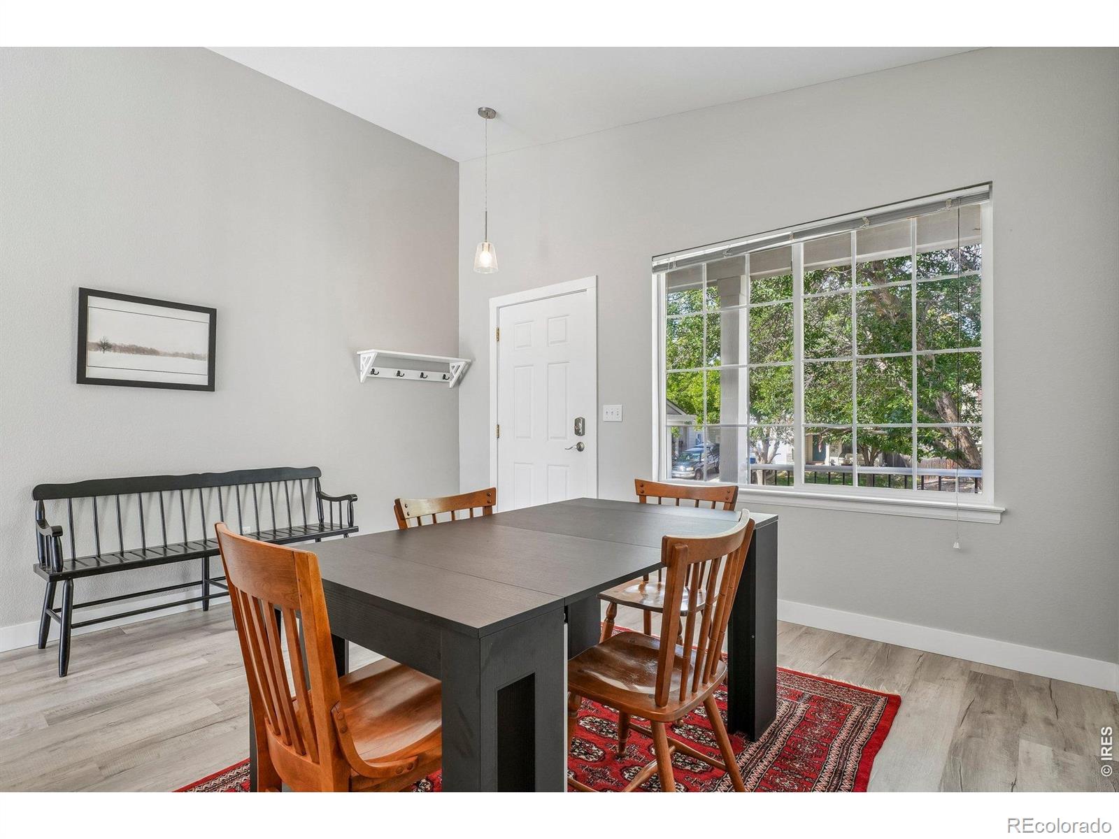 MLS Image #10 for 1818  clover creek drive,longmont, Colorado
